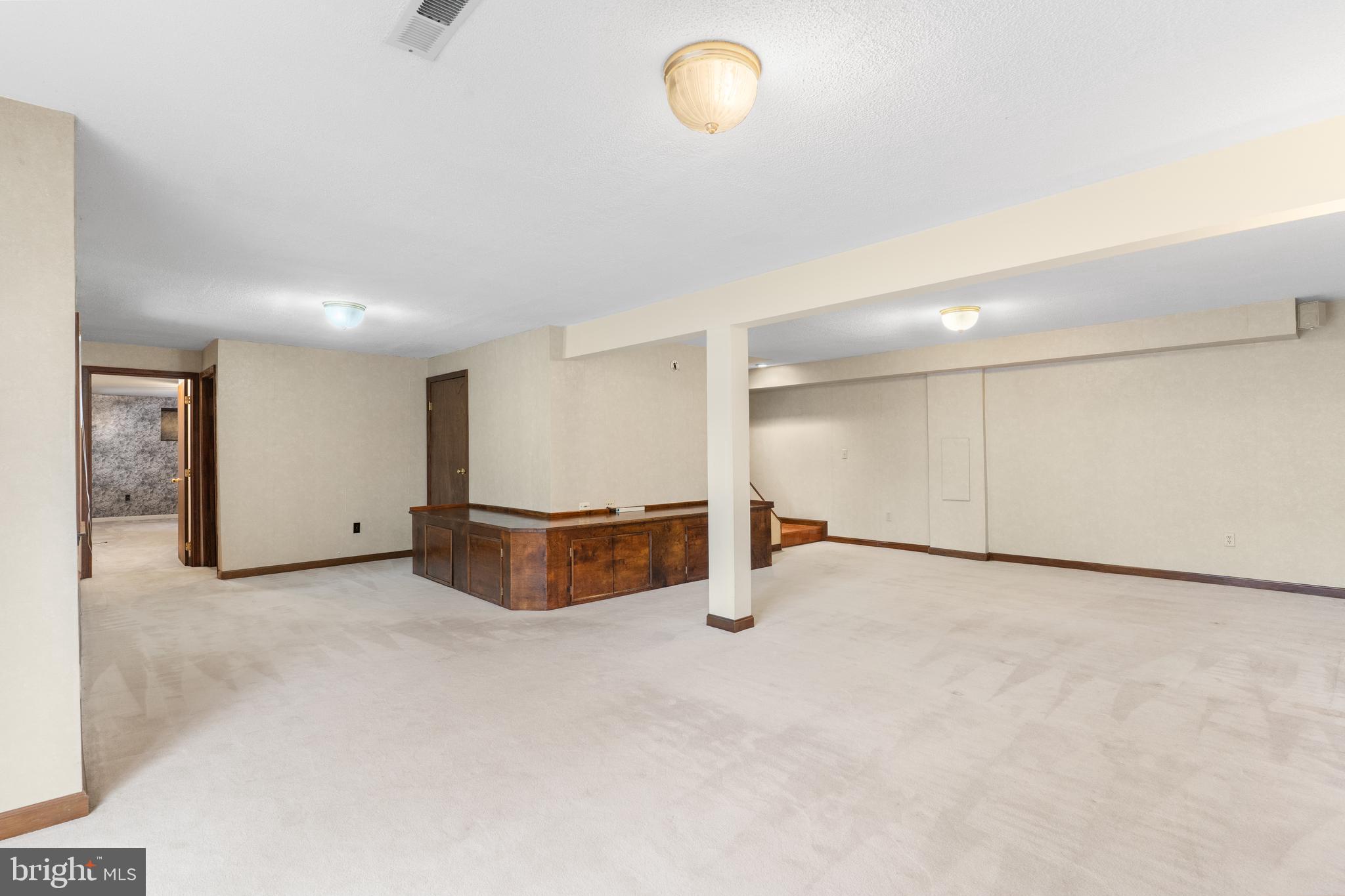 LITTLE ROCKY RUN - Residential