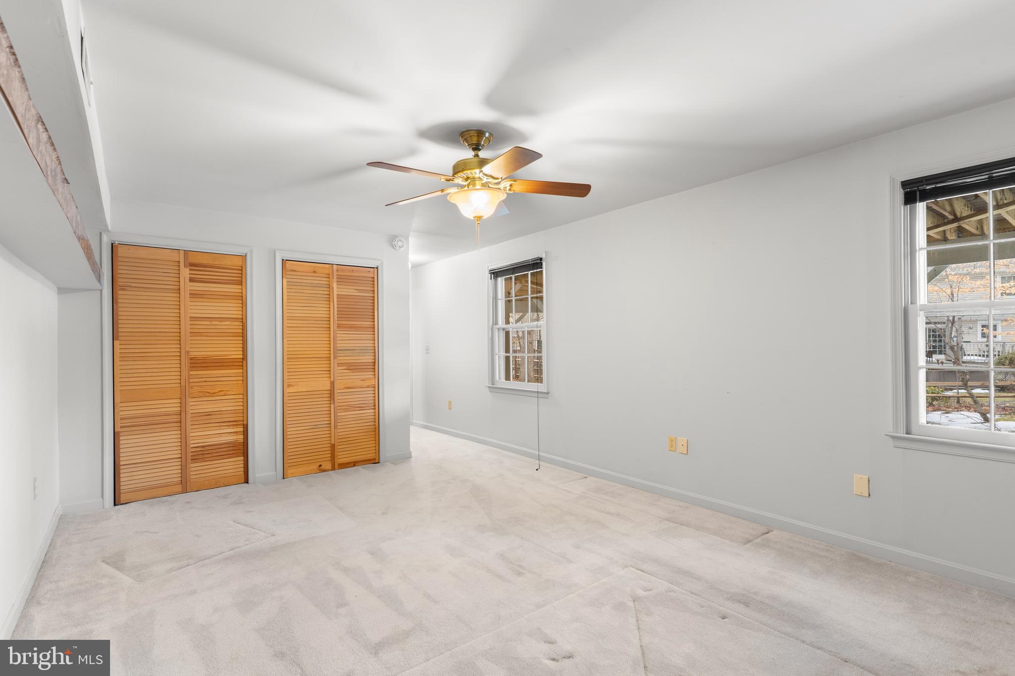 LITTLE ROCKY RUN - Residential