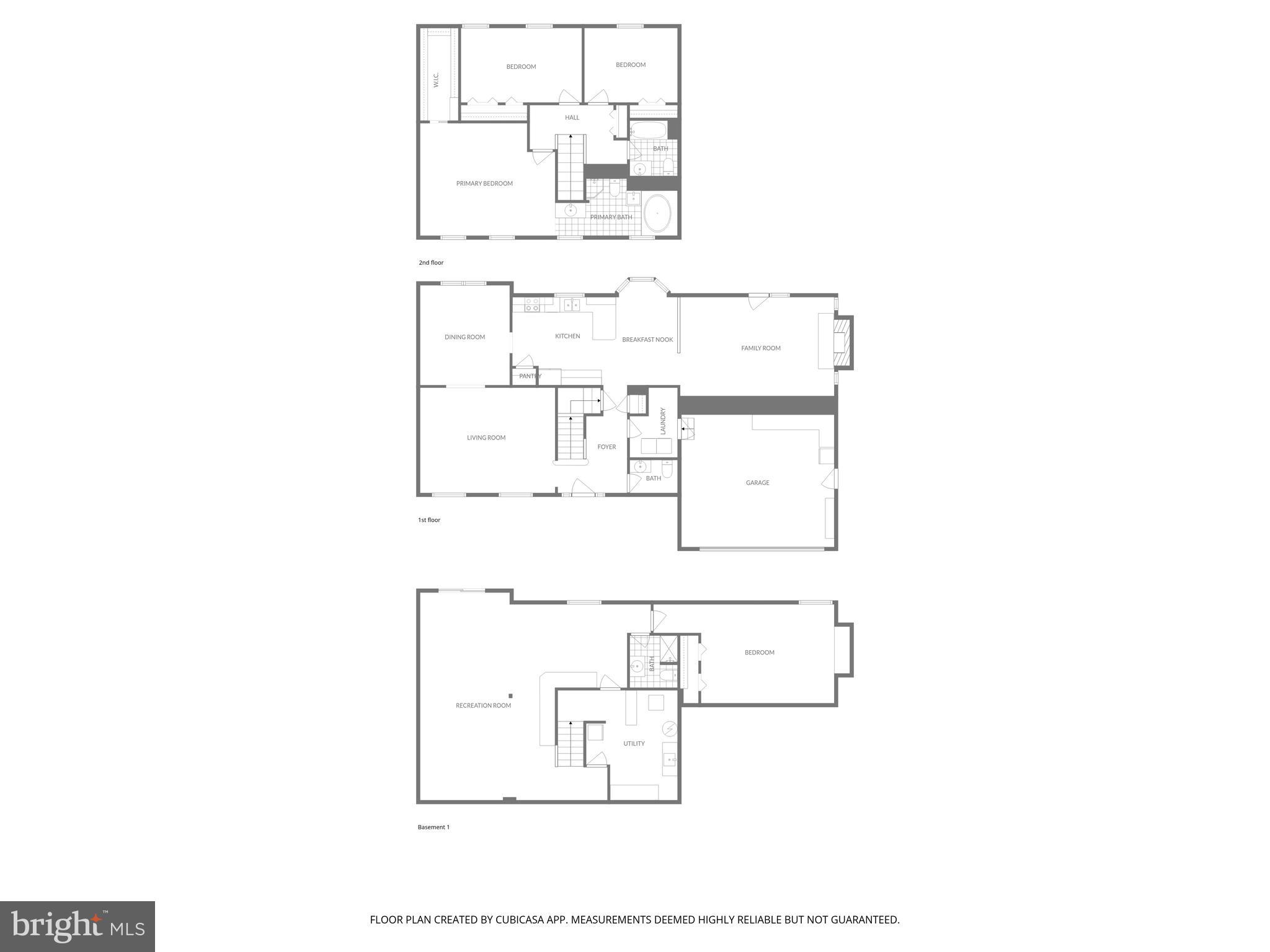 LITTLE ROCKY RUN - Residential