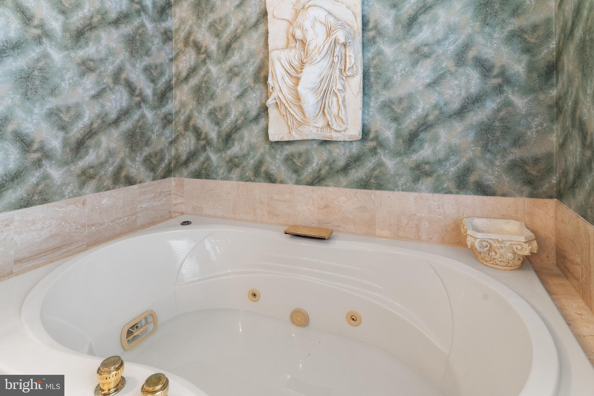 LITTLE ROCKY RUN - Residential