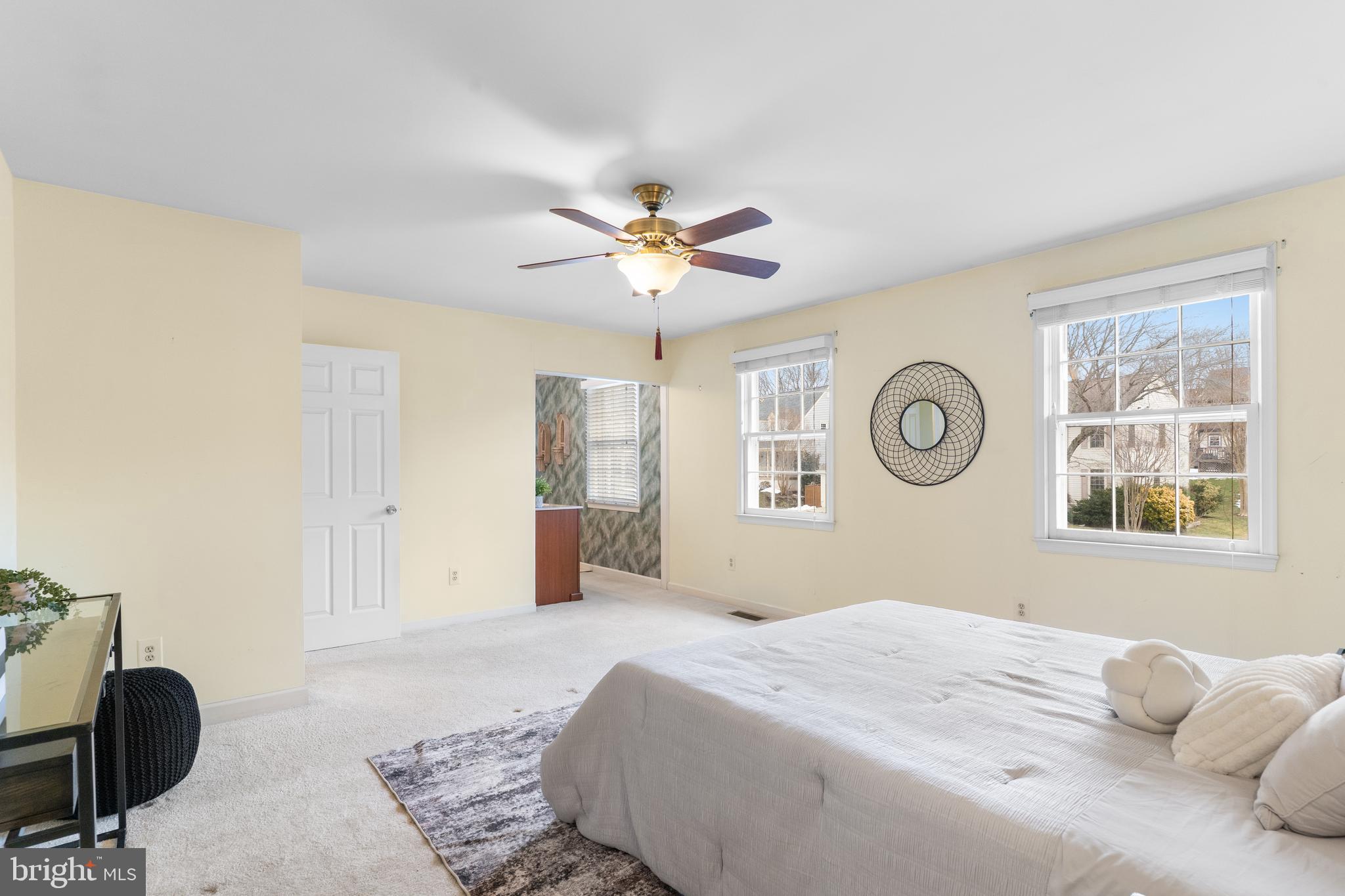 LITTLE ROCKY RUN - Residential