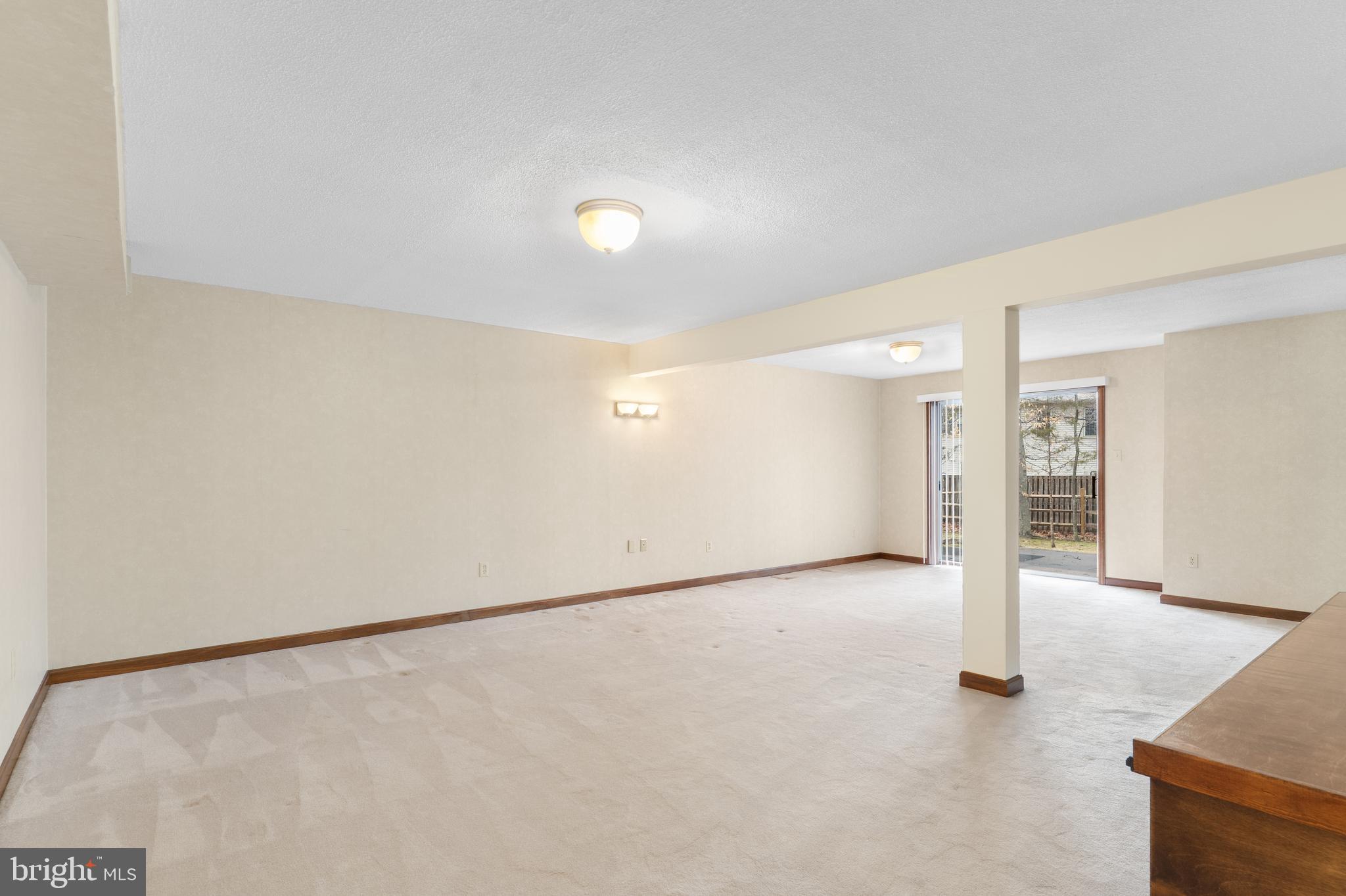 LITTLE ROCKY RUN - Residential