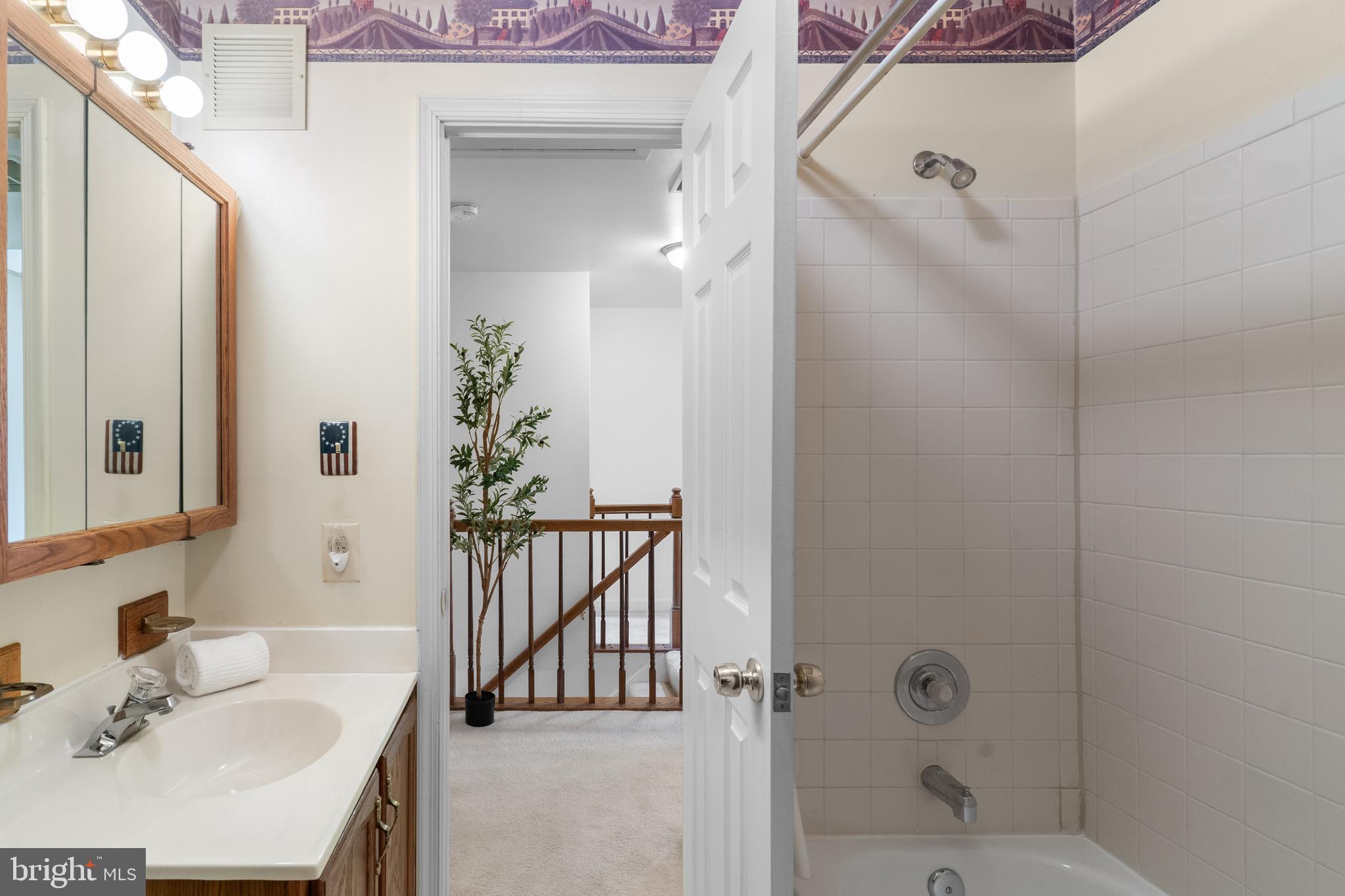 LITTLE ROCKY RUN - Residential