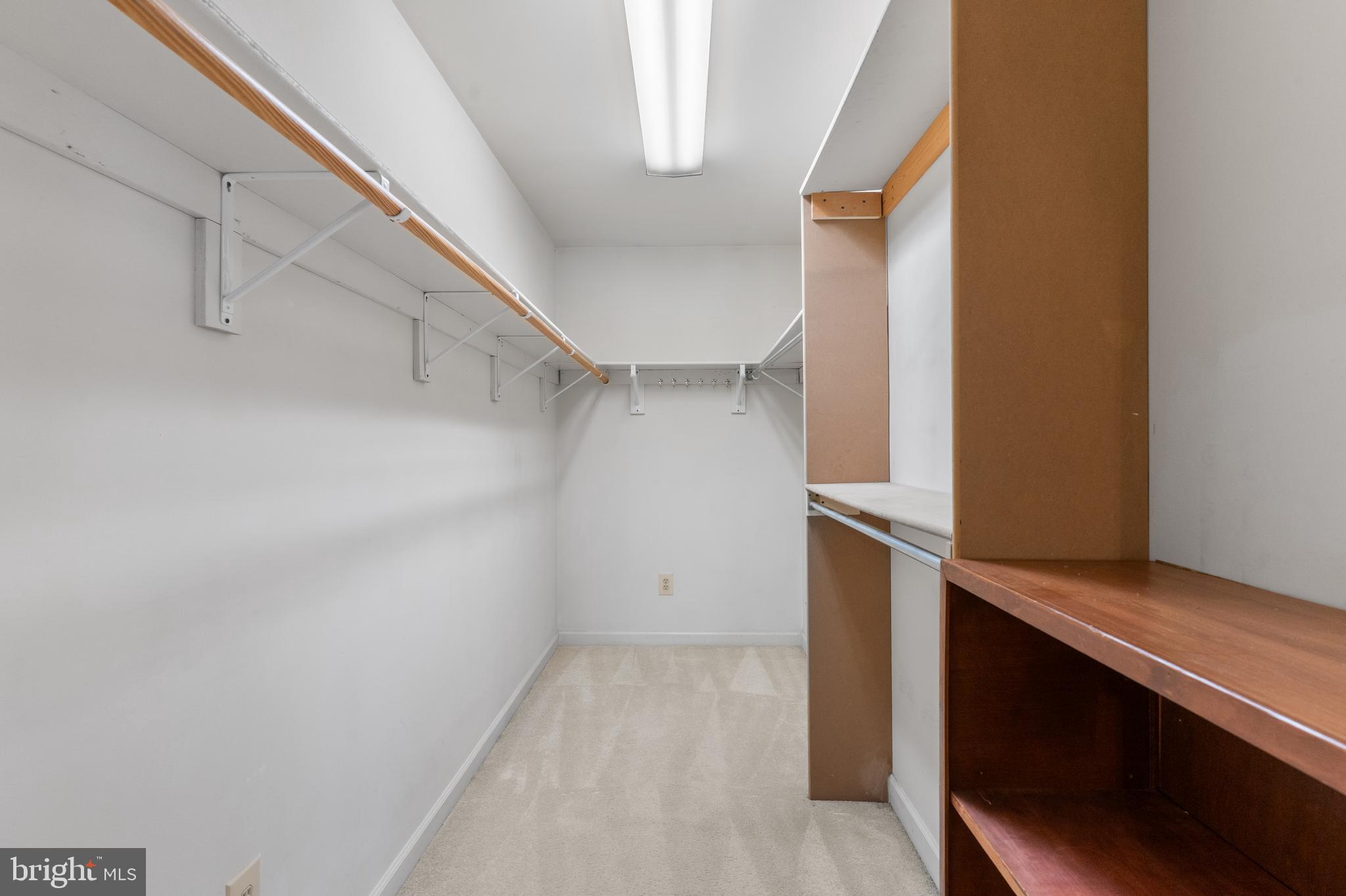 LITTLE ROCKY RUN - Residential