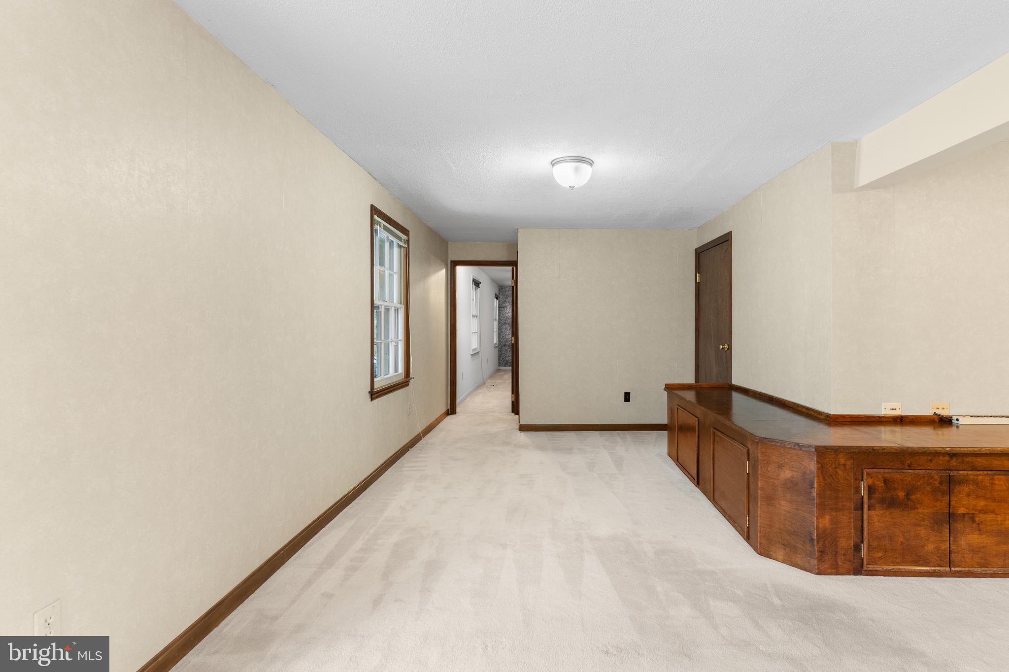 LITTLE ROCKY RUN - Residential