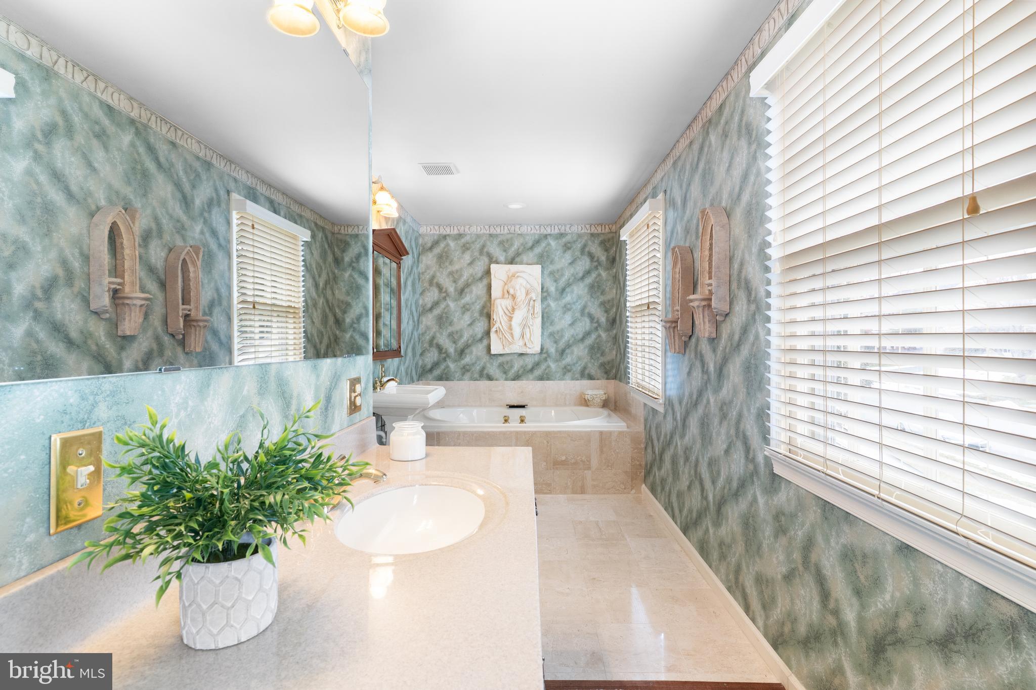 LITTLE ROCKY RUN - Residential