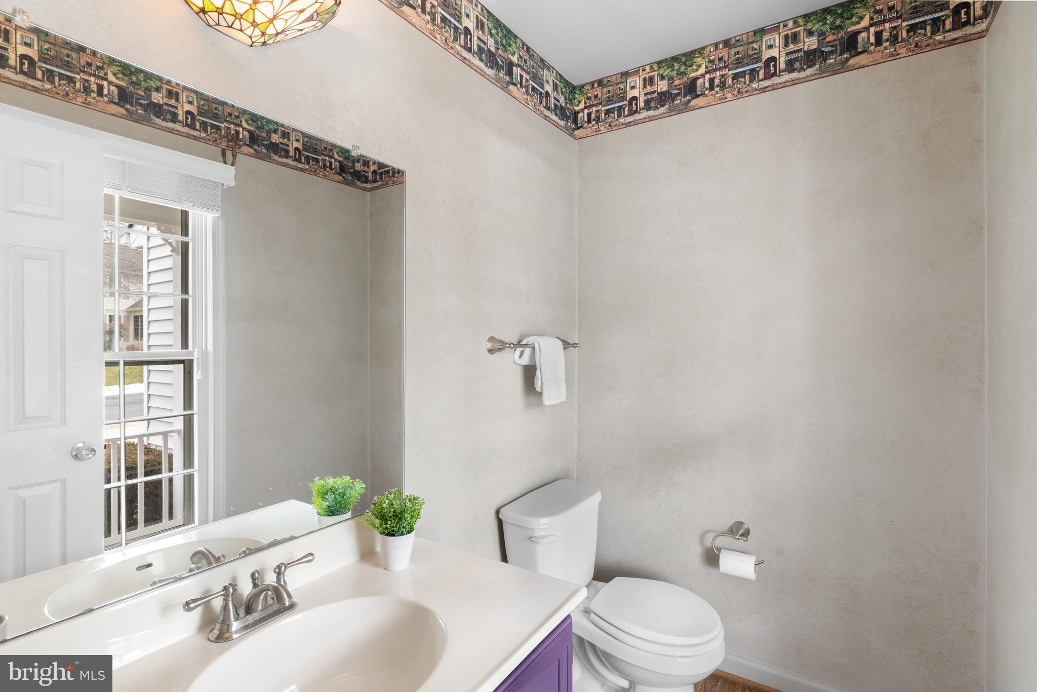 LITTLE ROCKY RUN - Residential