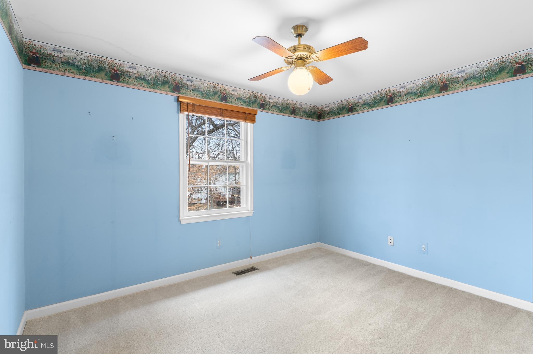 LITTLE ROCKY RUN - Residential