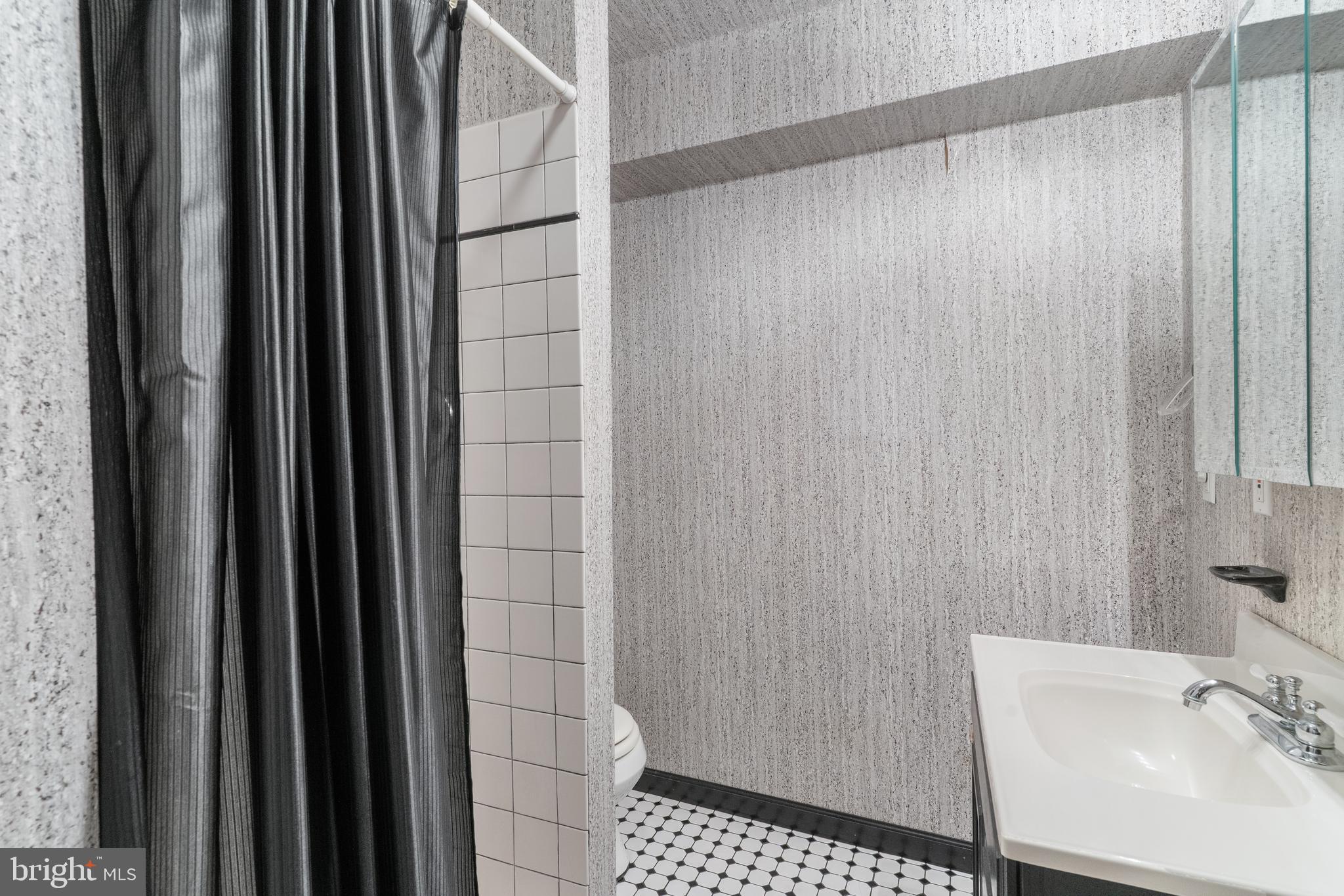 LITTLE ROCKY RUN - Residential