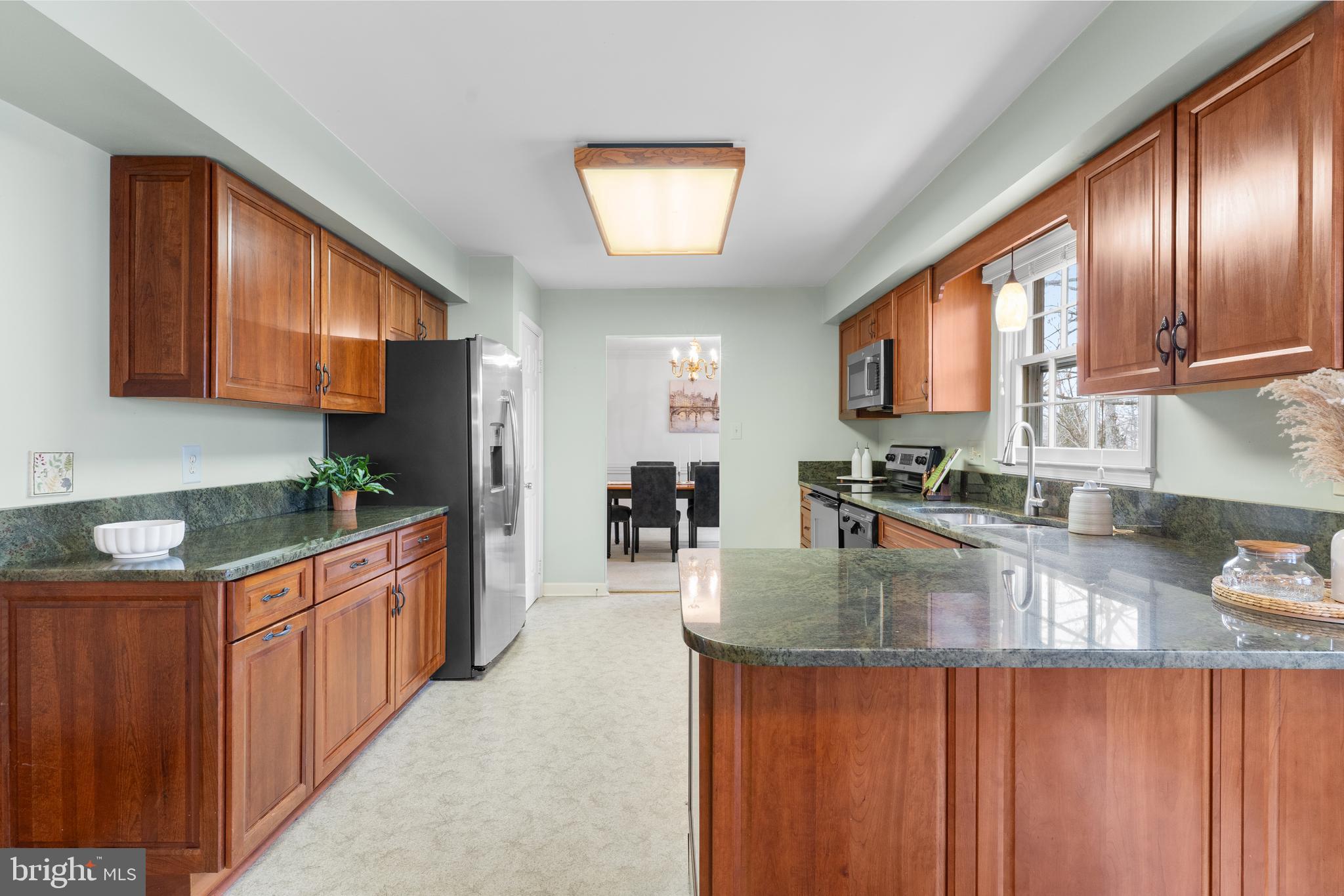 LITTLE ROCKY RUN - Residential