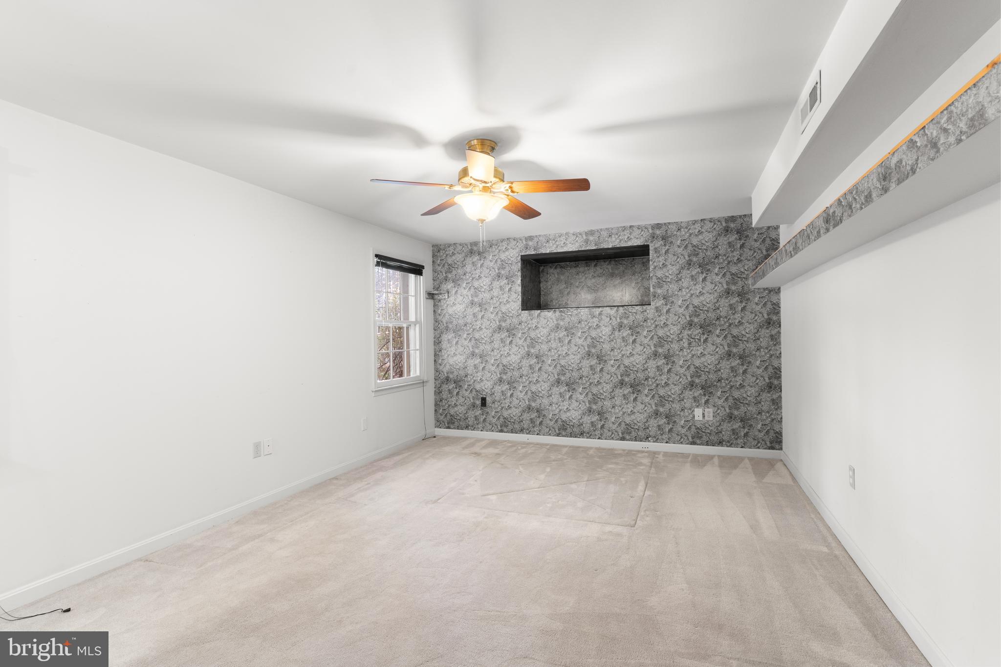 LITTLE ROCKY RUN - Residential