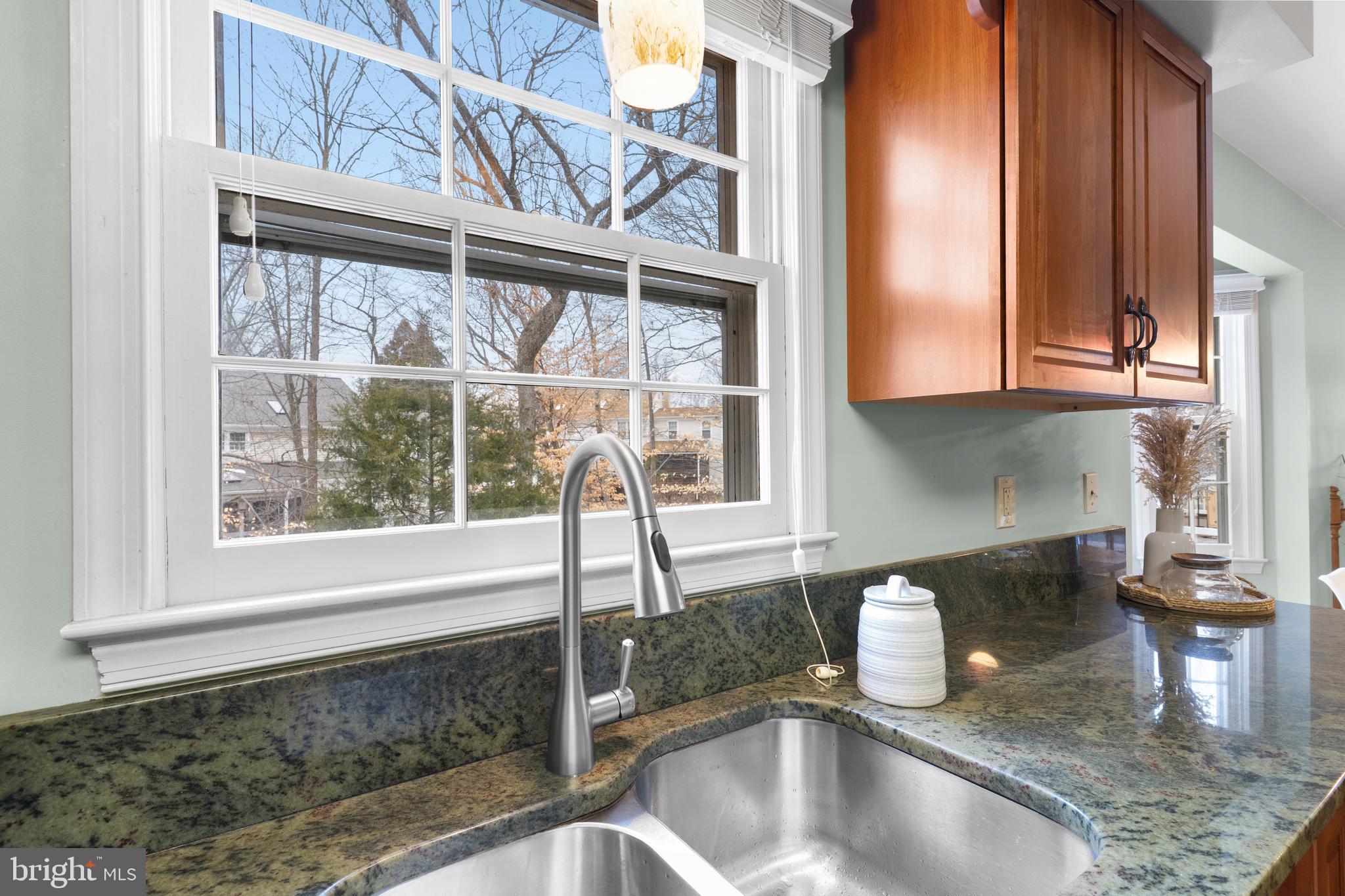 LITTLE ROCKY RUN - Residential