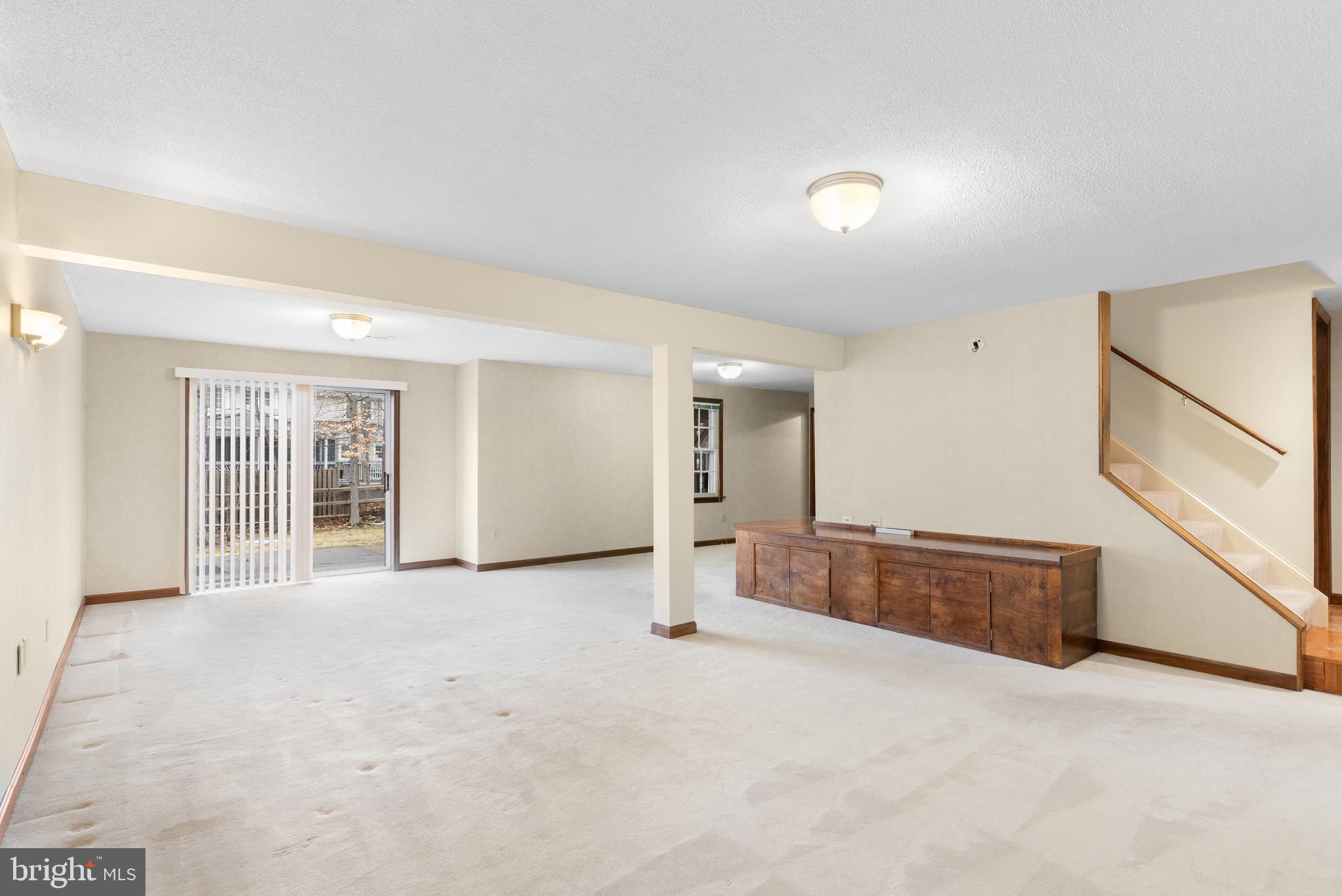 LITTLE ROCKY RUN - Residential