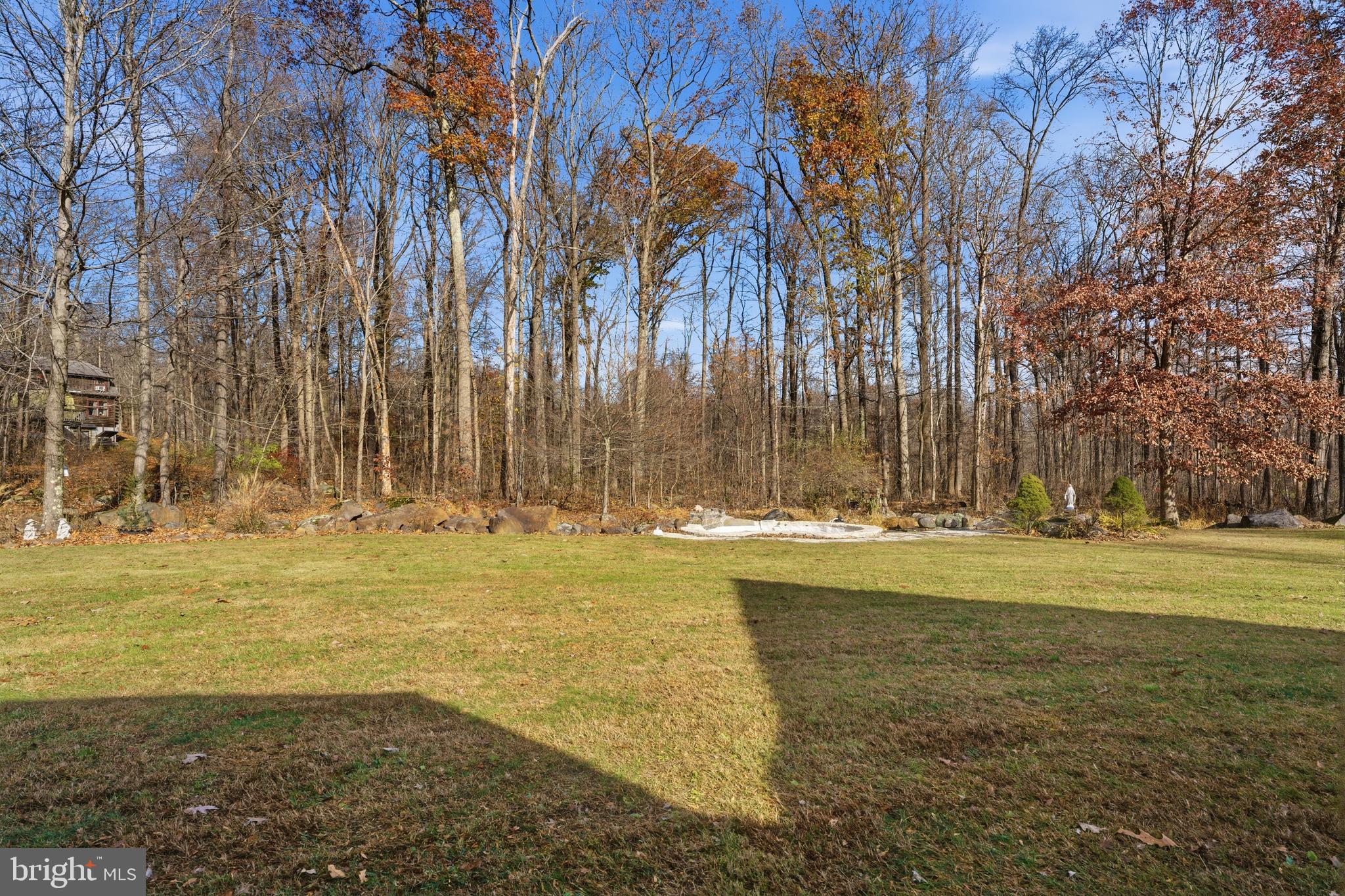 52 HARRISBURG SCHOOL ROAD