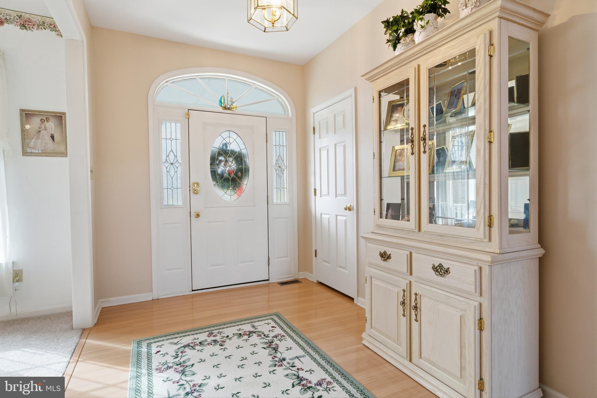 52 HARRISBURG SCHOOL ROAD