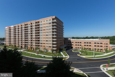 Homes For Rent - 2700 Dorr Avenue Avenue #2 BR 2 BA<br/> FAIRFAX, VA 22031