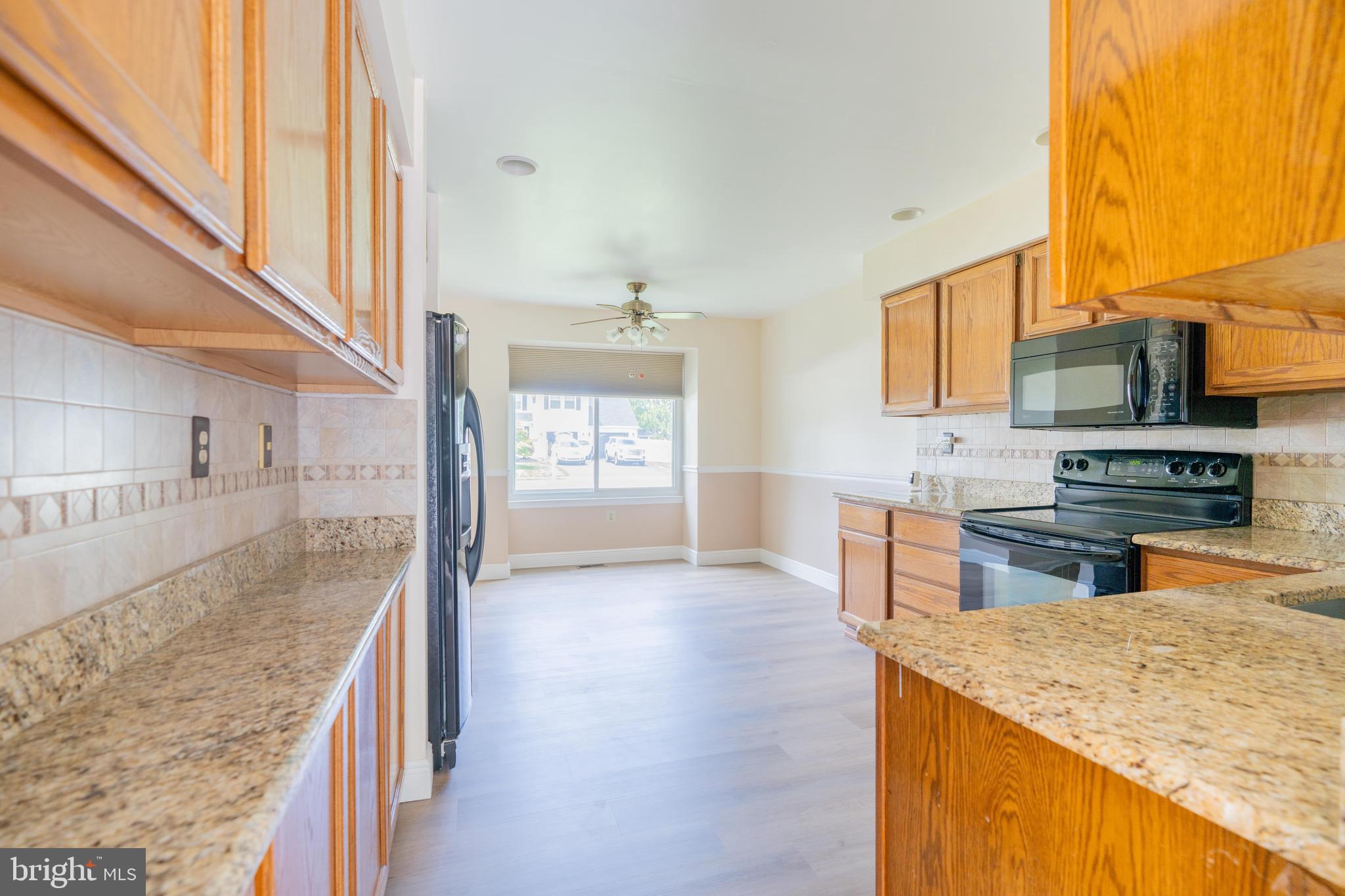 2331 CAMBRIDGE CIRCLE