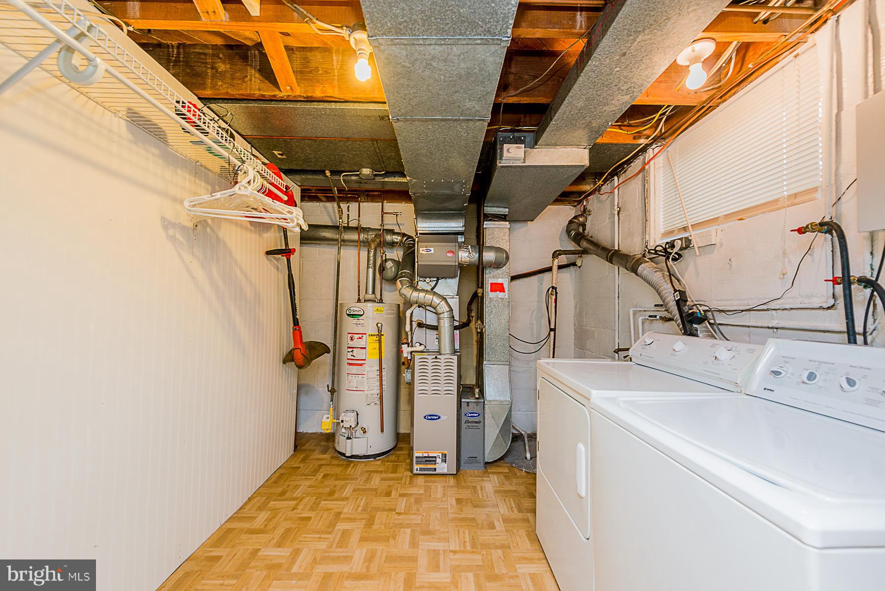 EASTFIELD - Residential