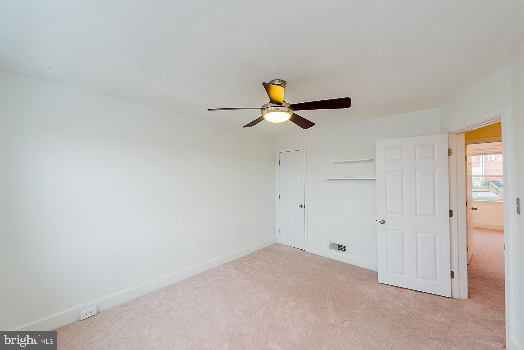 EASTFIELD - Residential