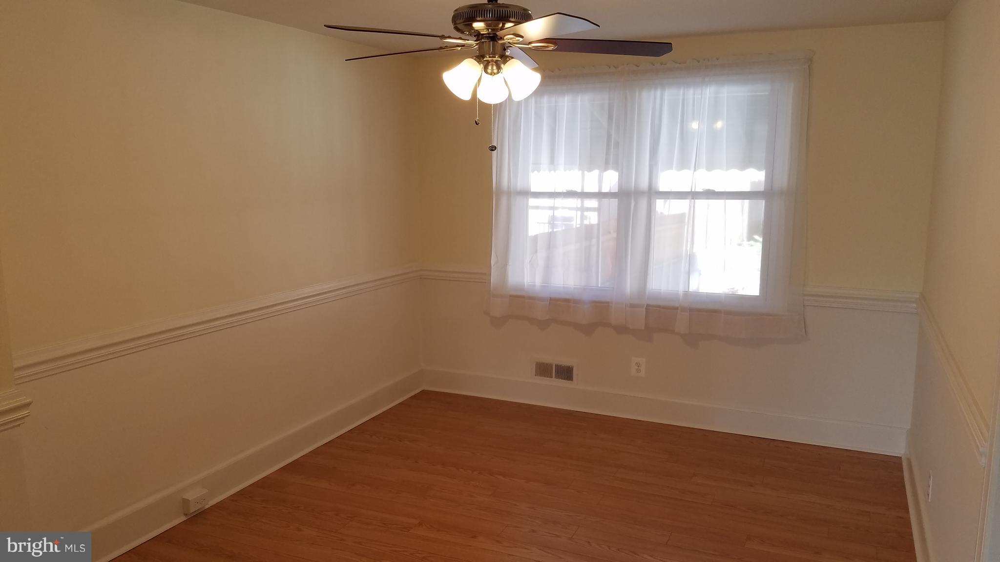 EASTFIELD - Residential