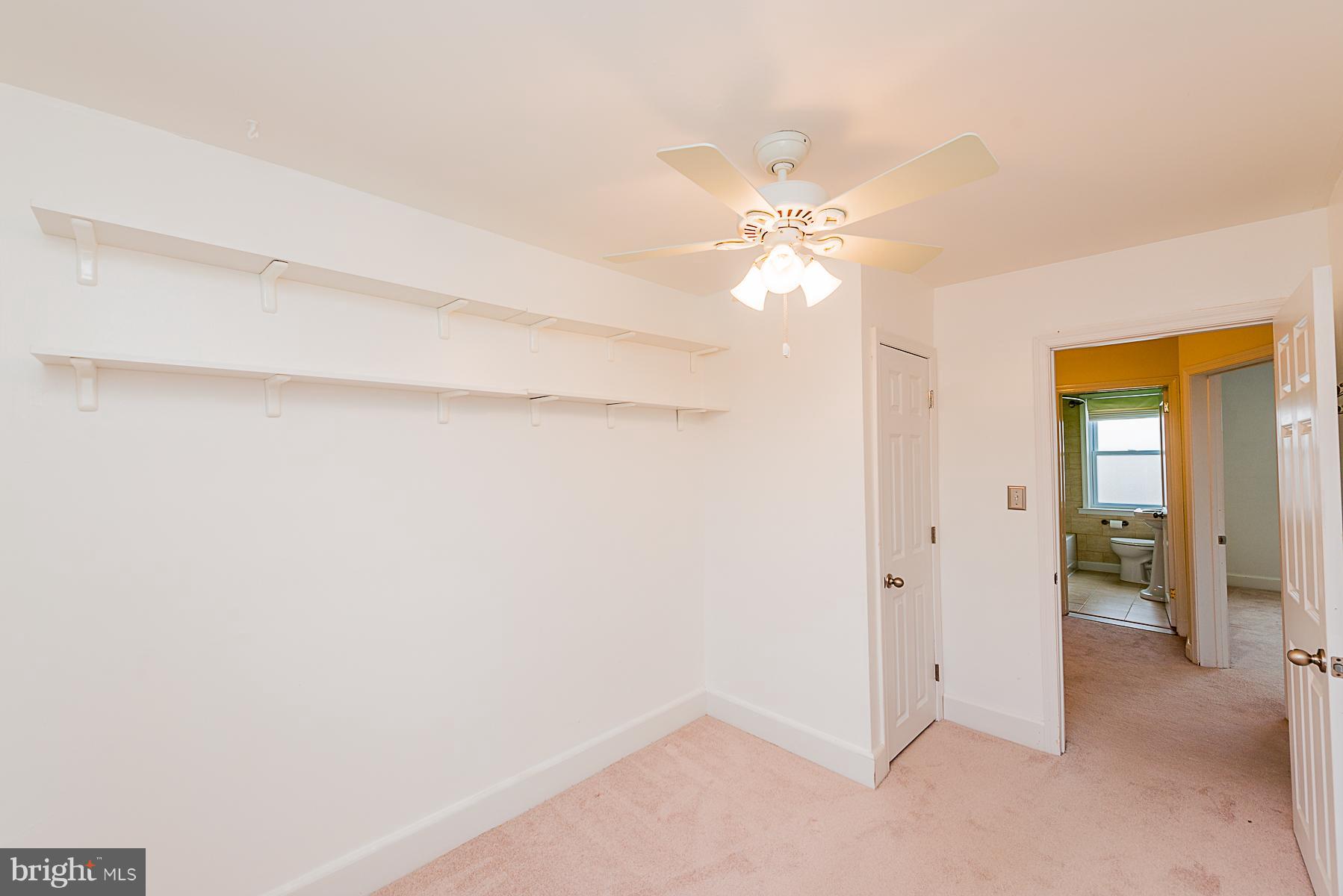 EASTFIELD - Residential