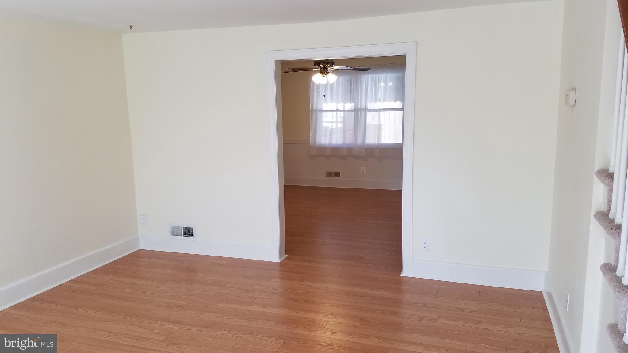 EASTFIELD - Residential