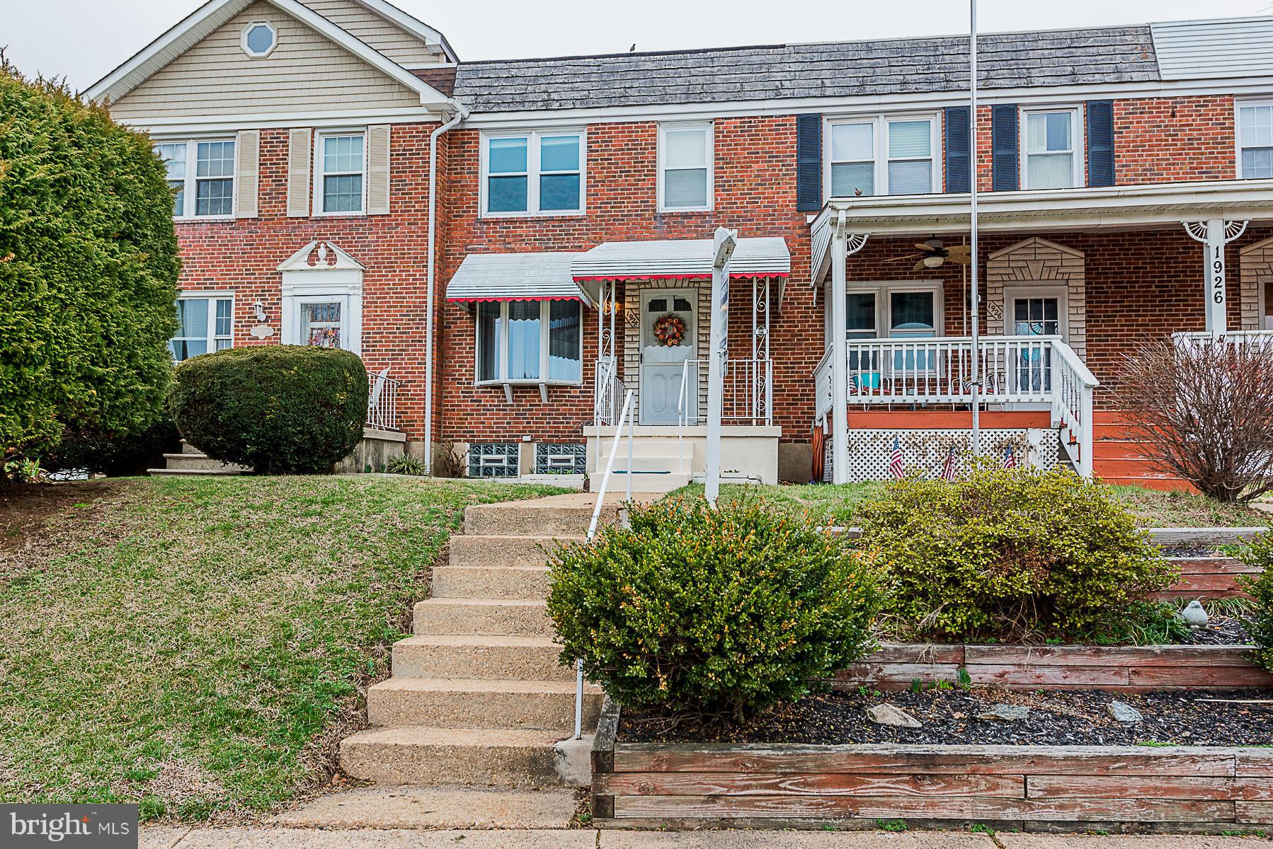 EASTFIELD - Residential