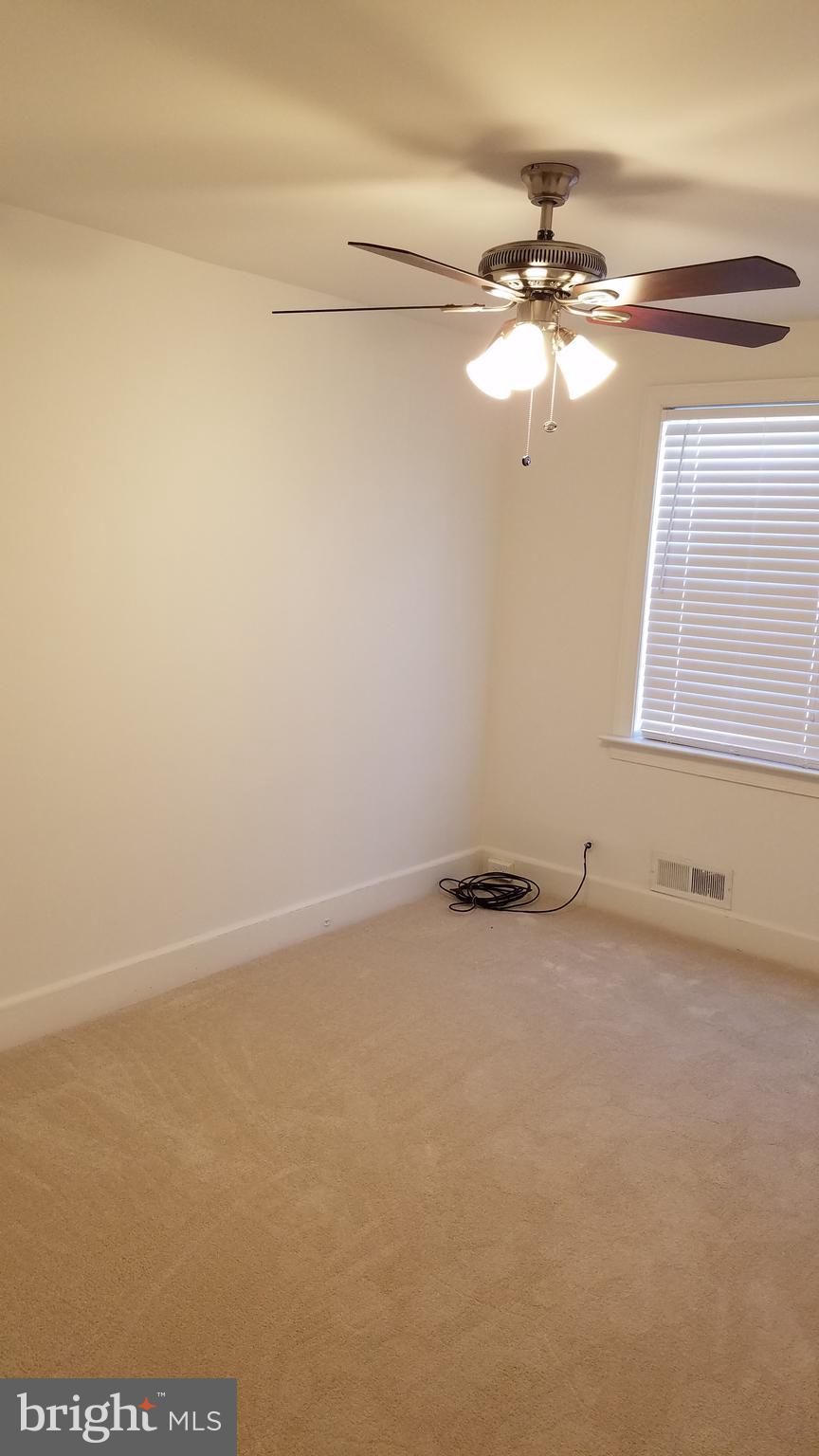 EASTFIELD - Residential