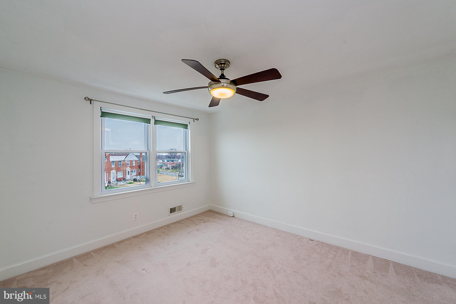 EASTFIELD - Residential