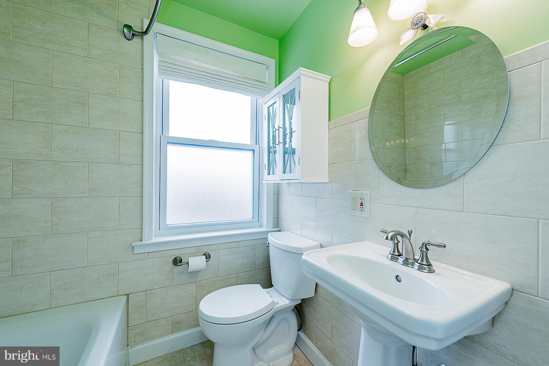 EASTFIELD - Residential