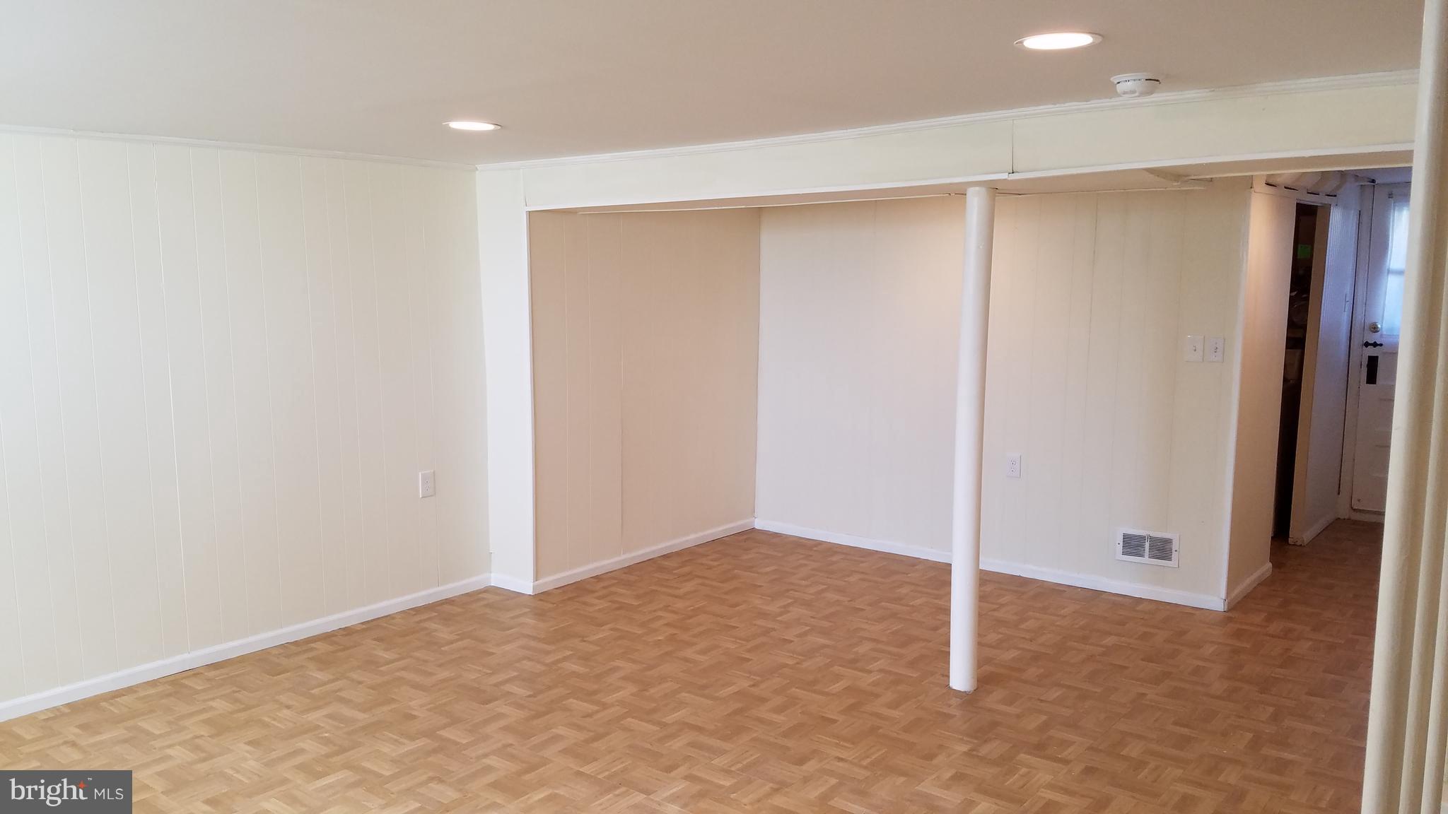 EASTFIELD - Residential