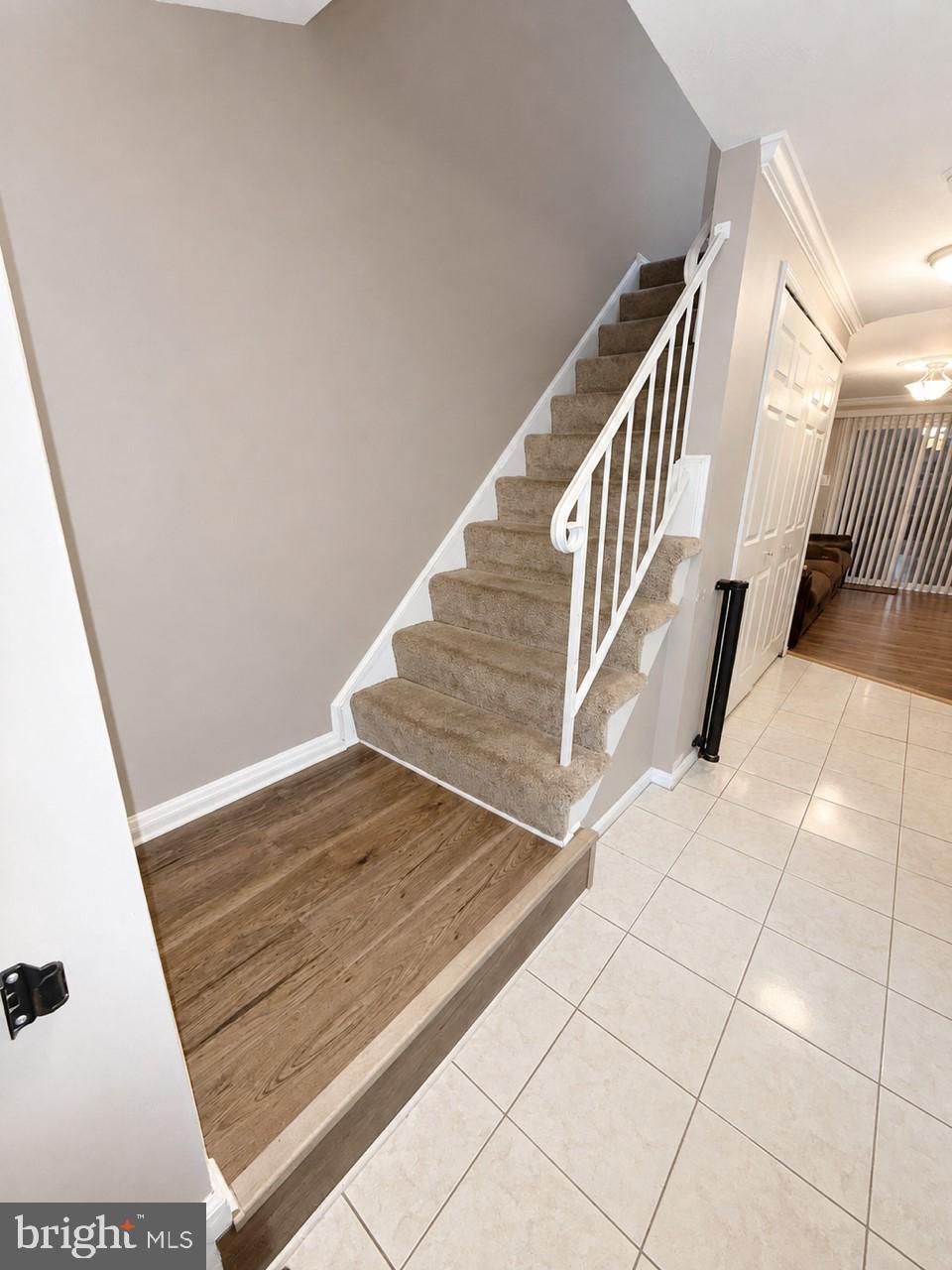 14358 WATERY MOUNTAIN COURT
