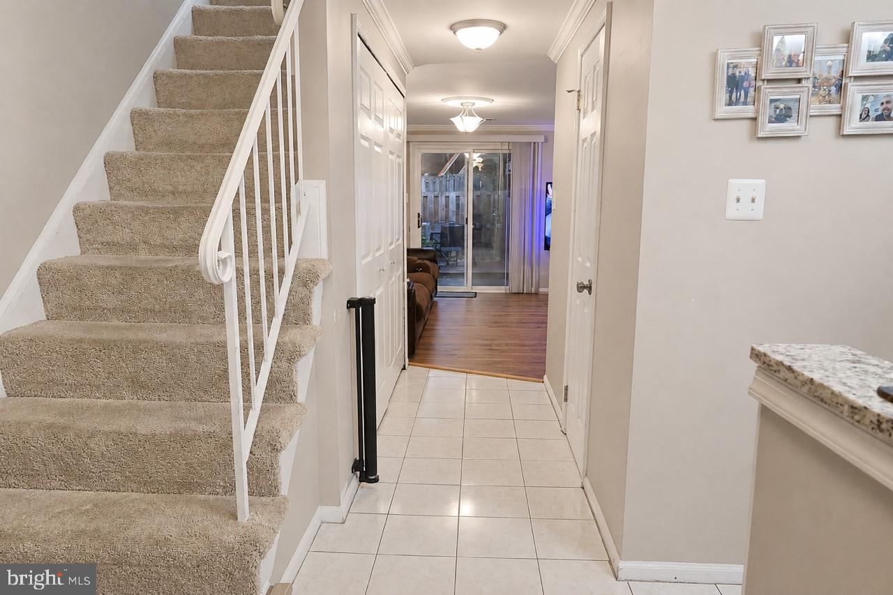 14358 WATERY MOUNTAIN COURT