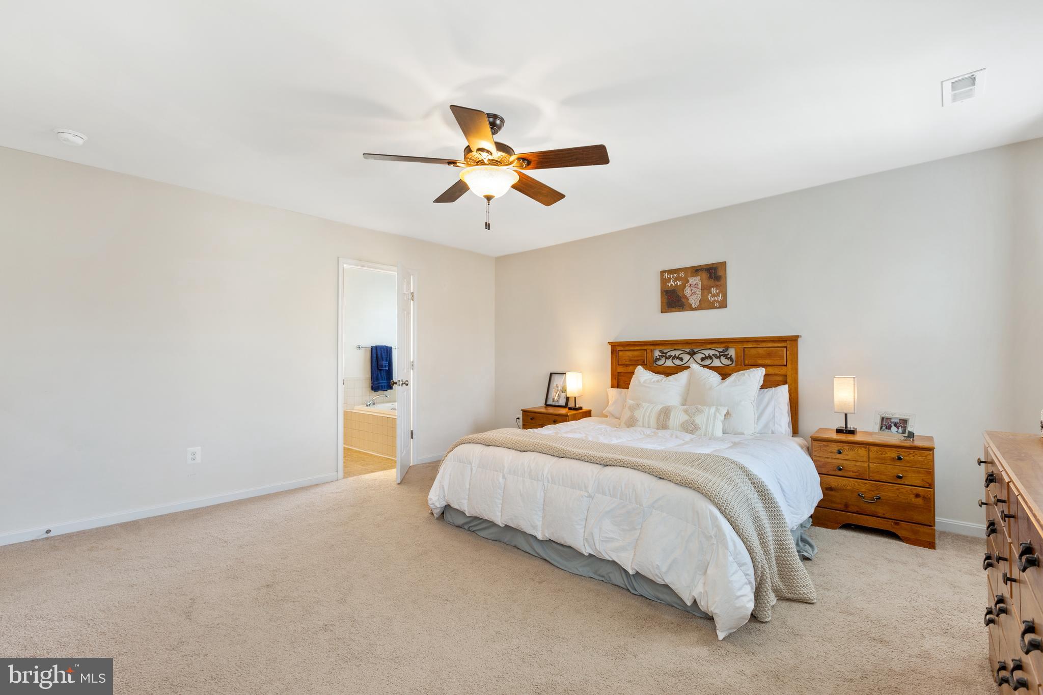 PRINCE FREDERICK CROSSING - Residential