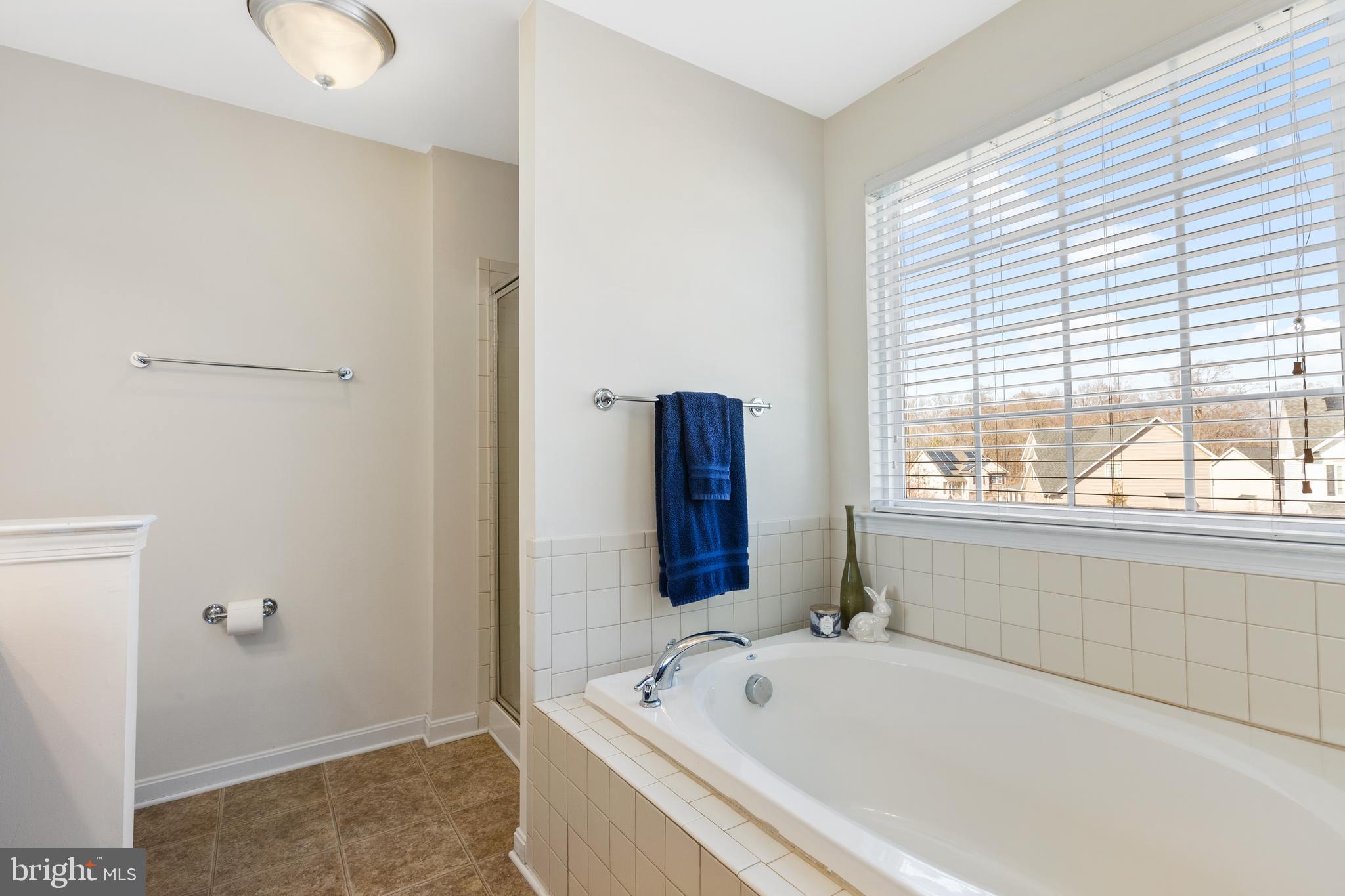 PRINCE FREDERICK CROSSING - Residential