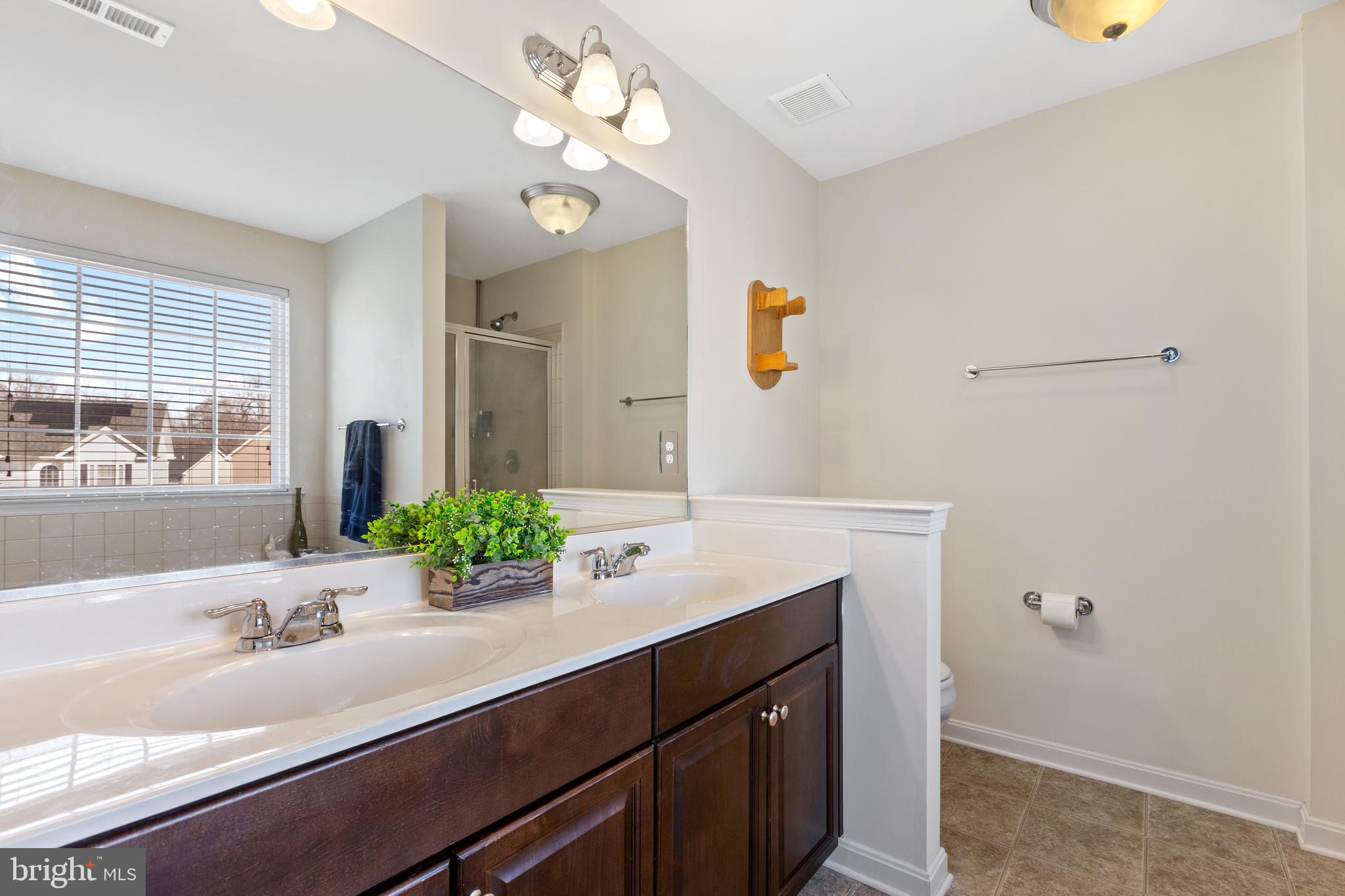 PRINCE FREDERICK CROSSING - Residential