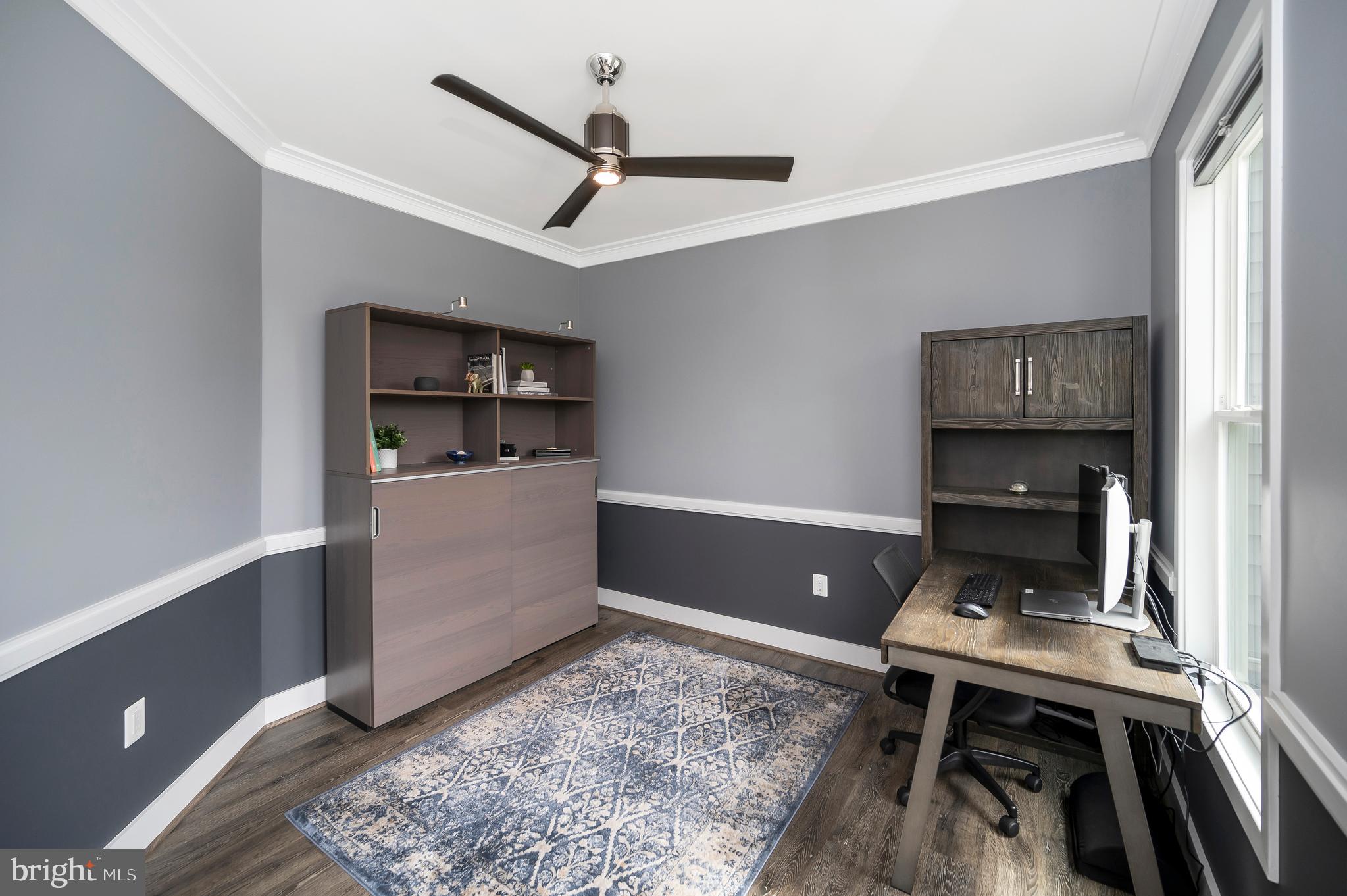 CHAPEL RIDGE - Residential