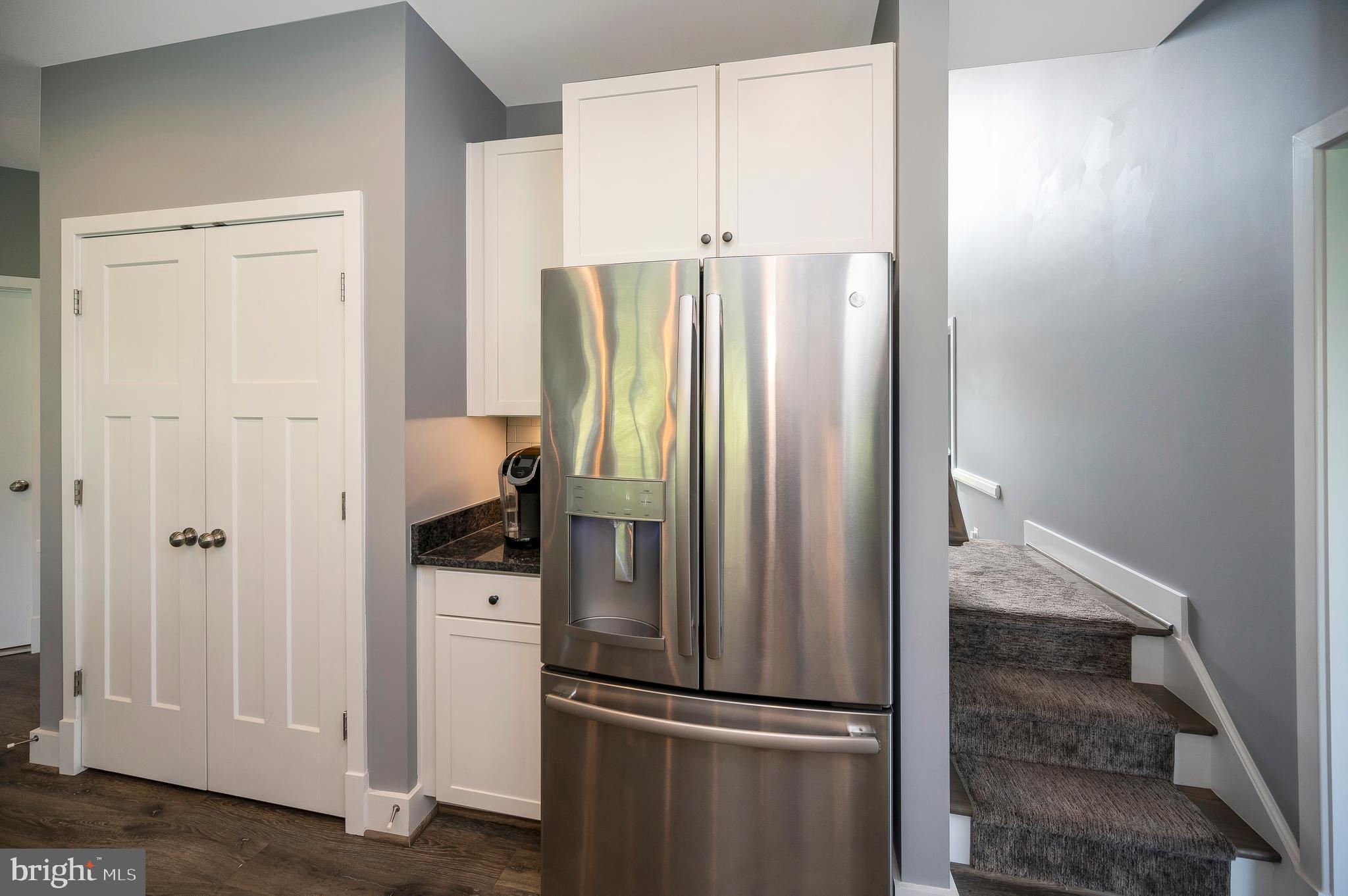 CHAPEL RIDGE - Residential