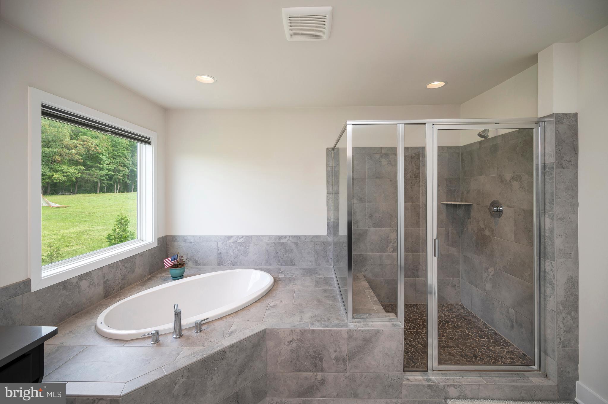 CHAPEL RIDGE - Residential