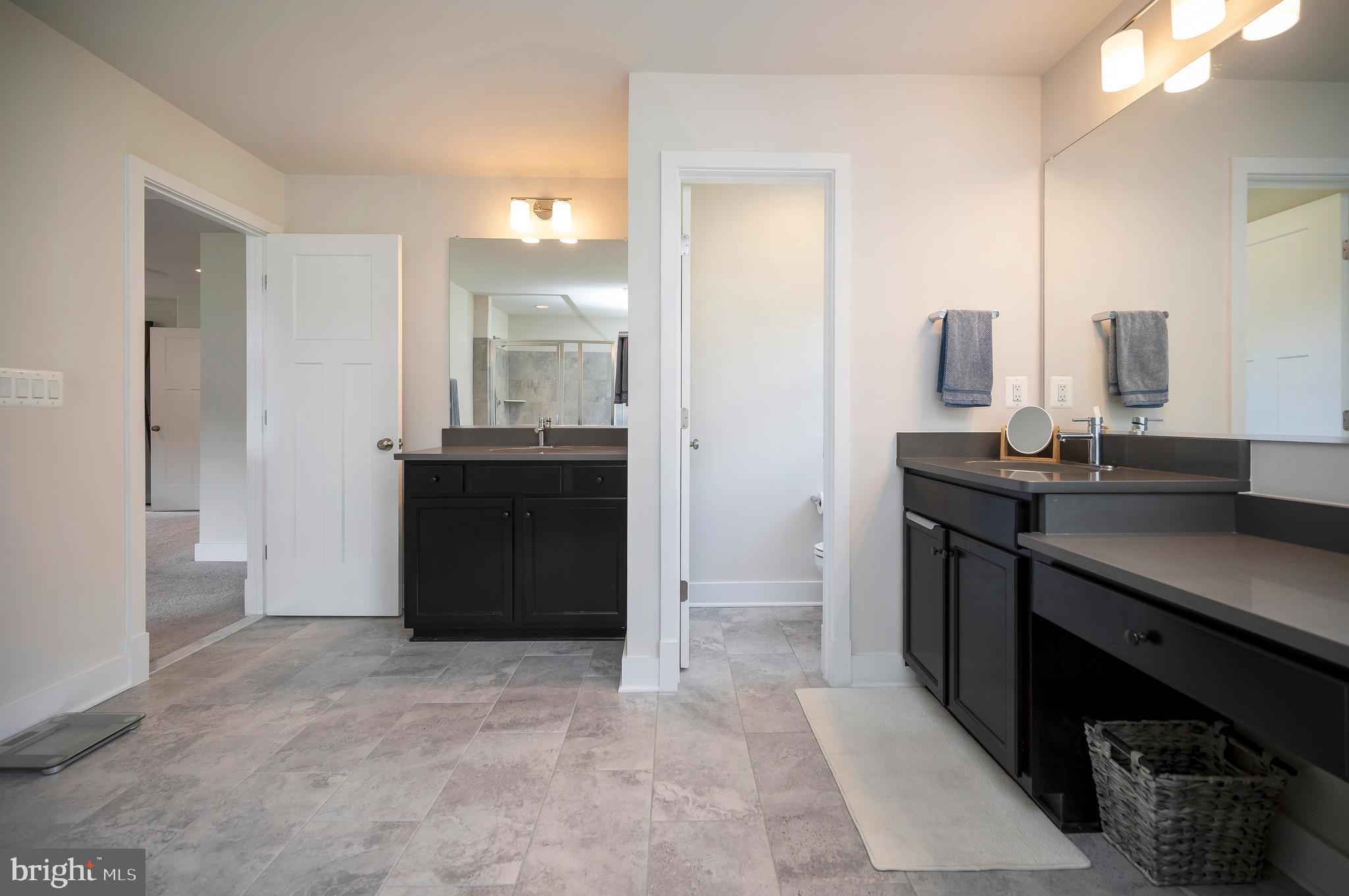 CHAPEL RIDGE - Residential