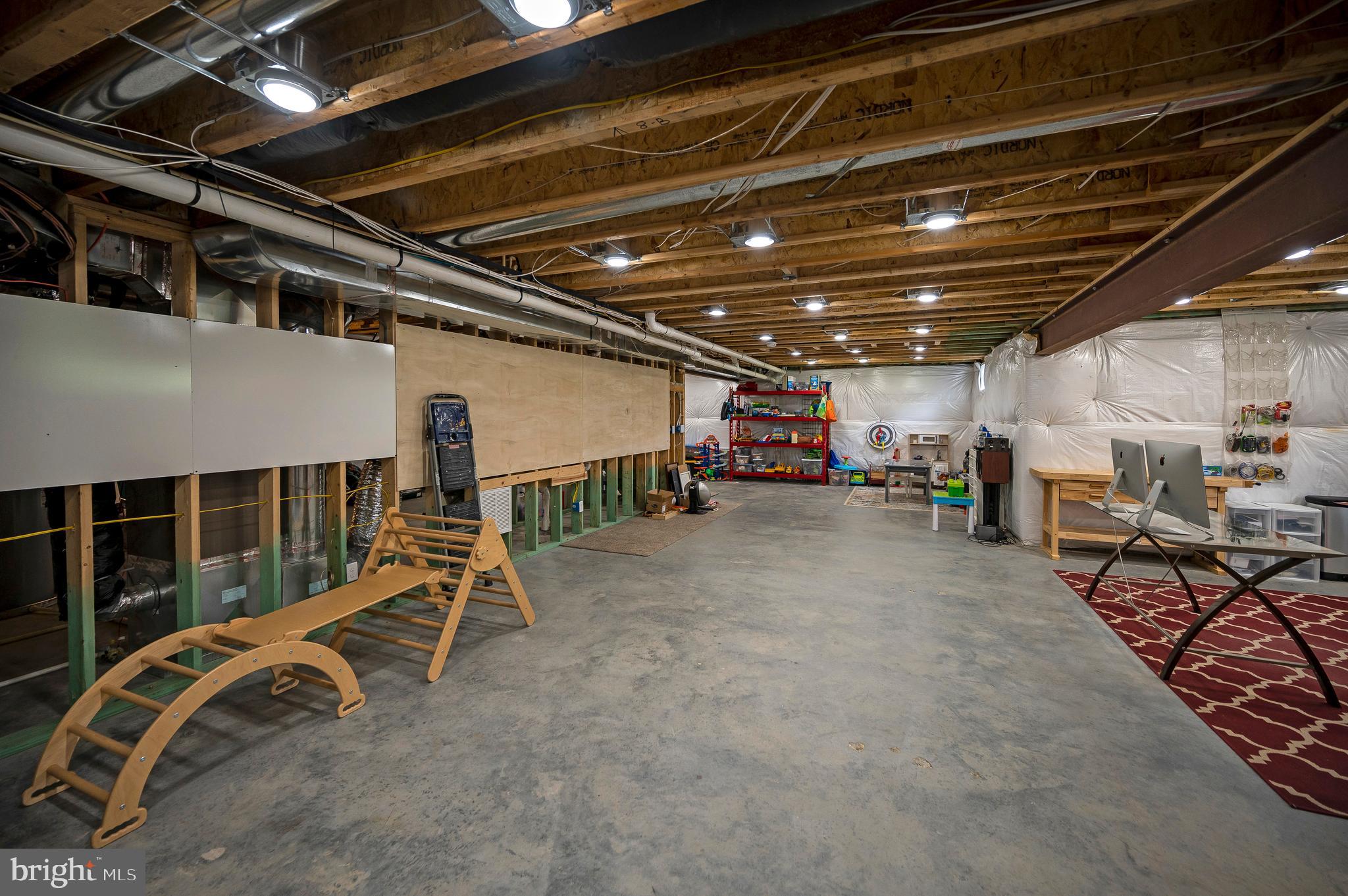 CHAPEL RIDGE - Residential