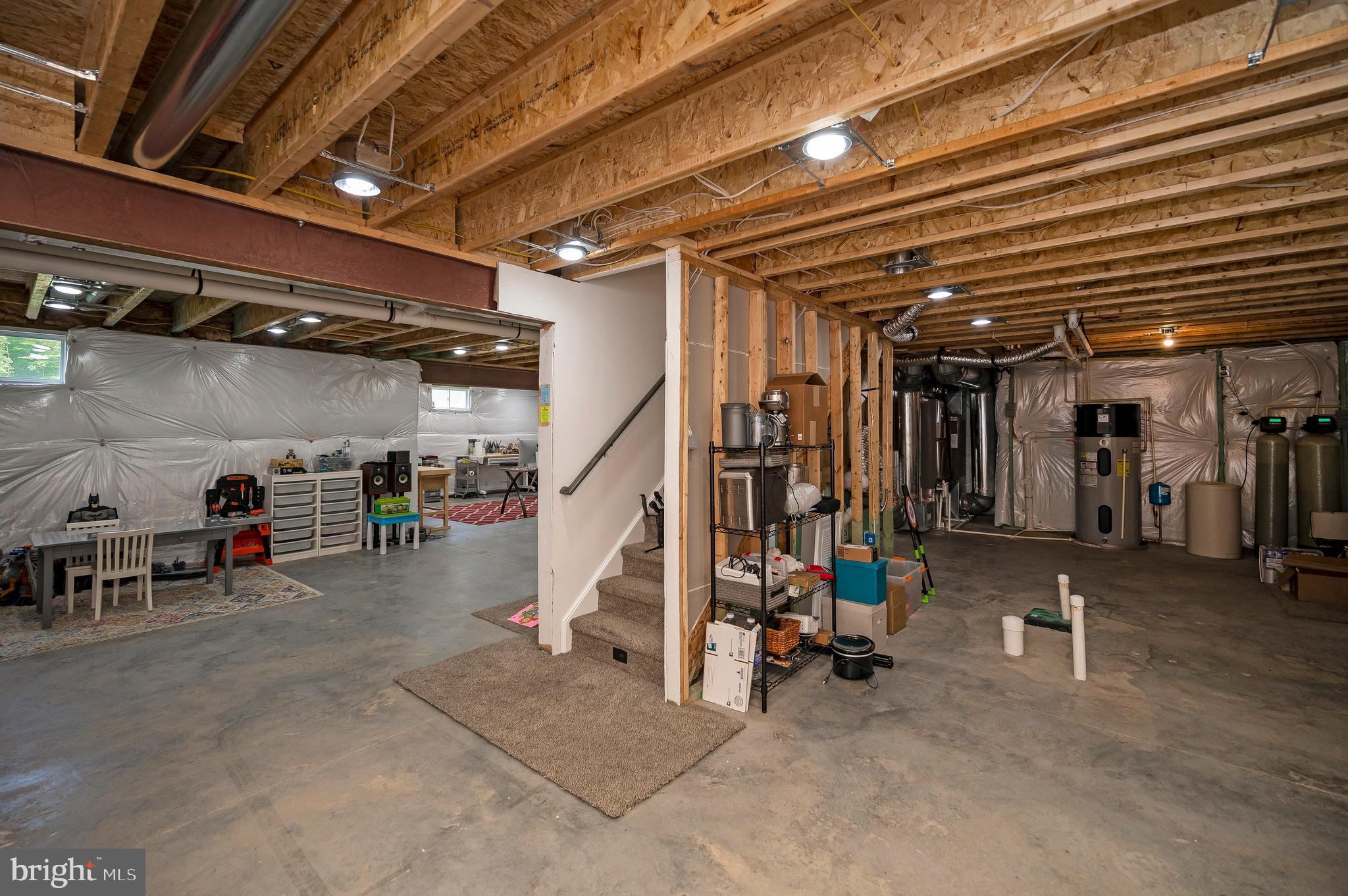 CHAPEL RIDGE - Residential