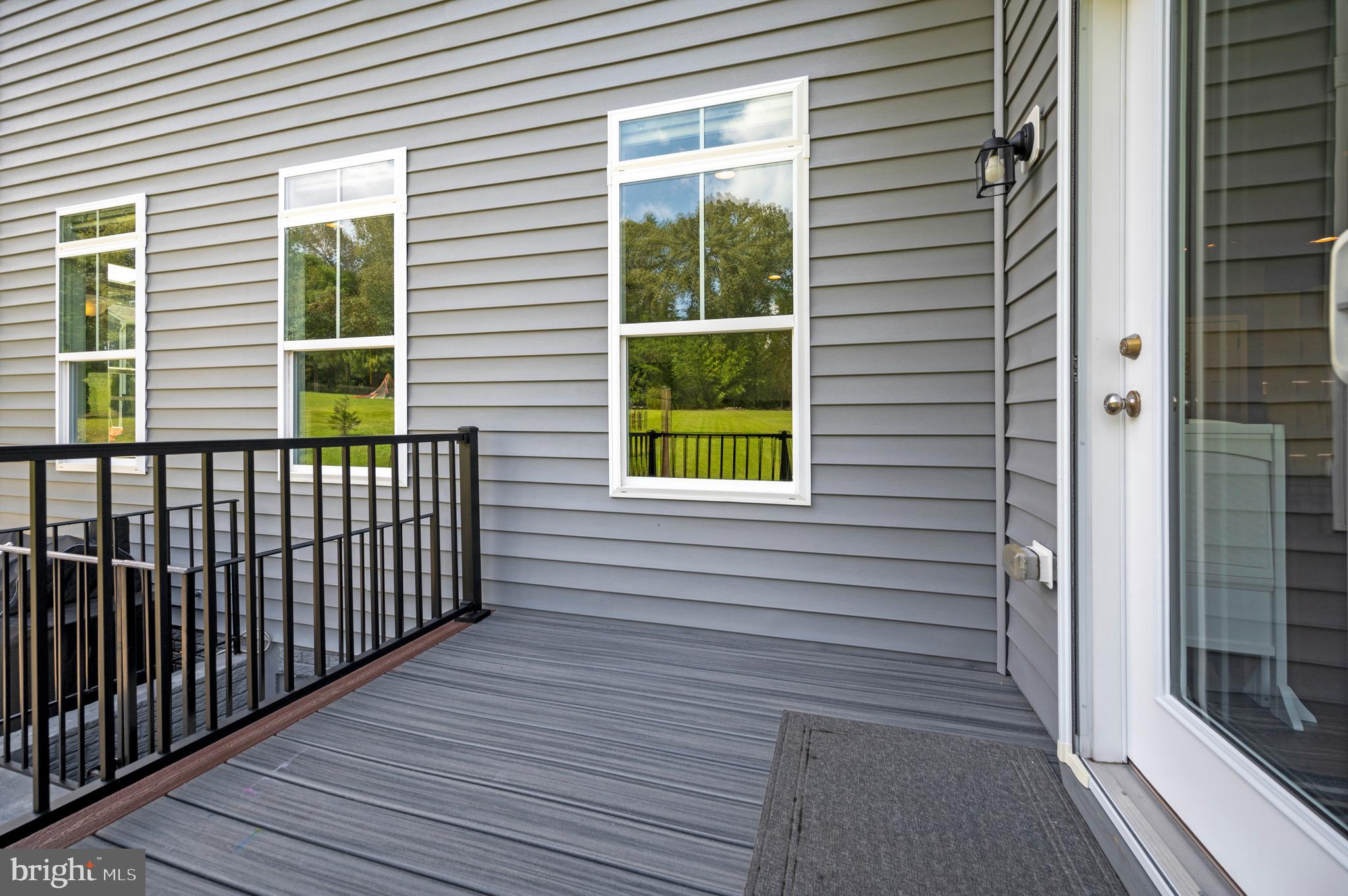 CHAPEL RIDGE - Residential