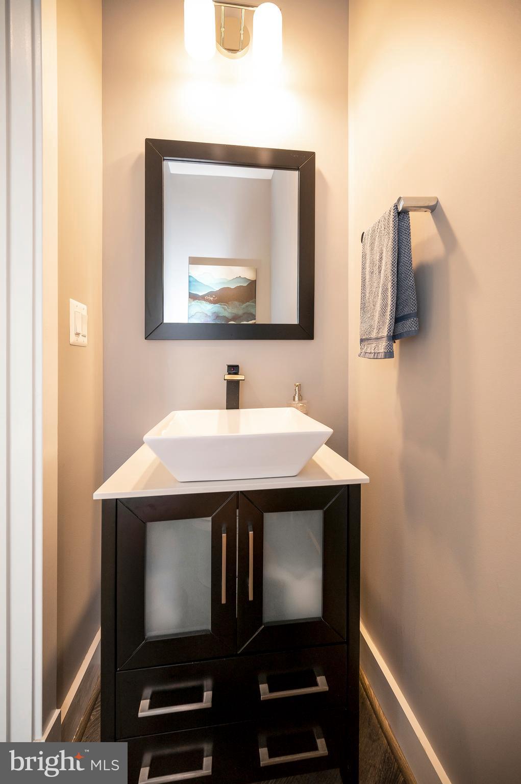 CHAPEL RIDGE - Residential