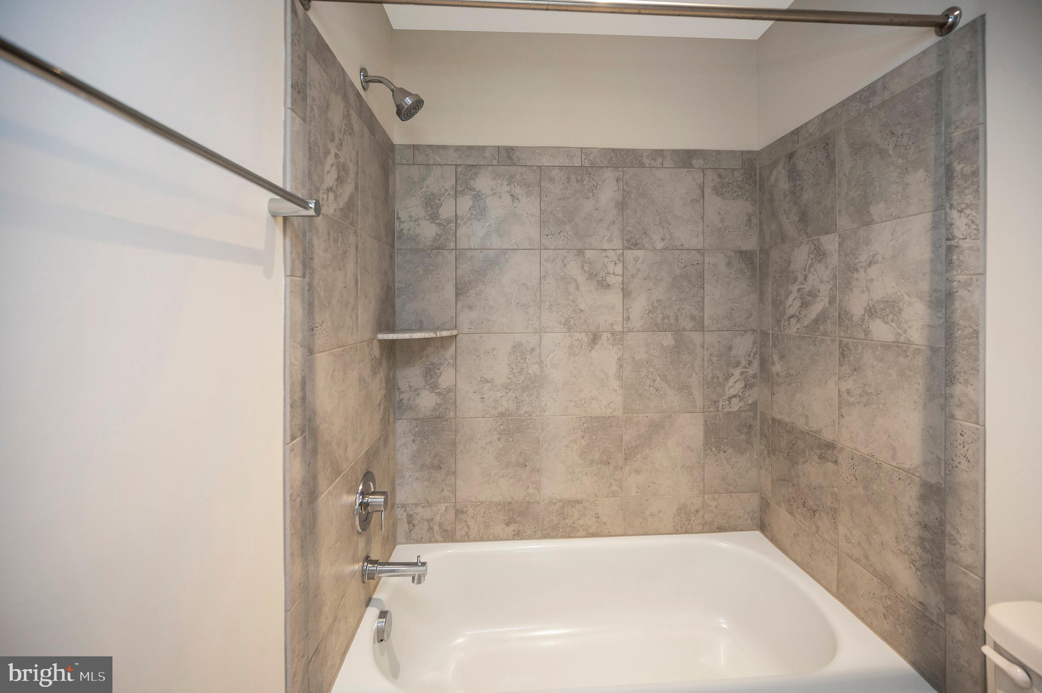 CHAPEL RIDGE - Residential