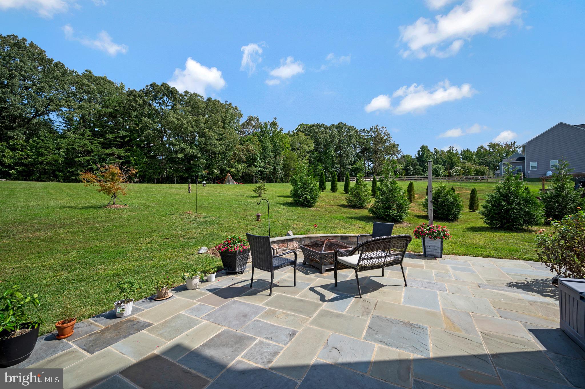 CHAPEL RIDGE - Residential