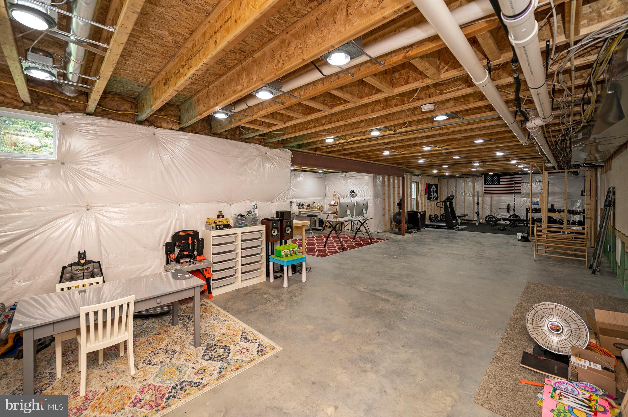 CHAPEL RIDGE - Residential