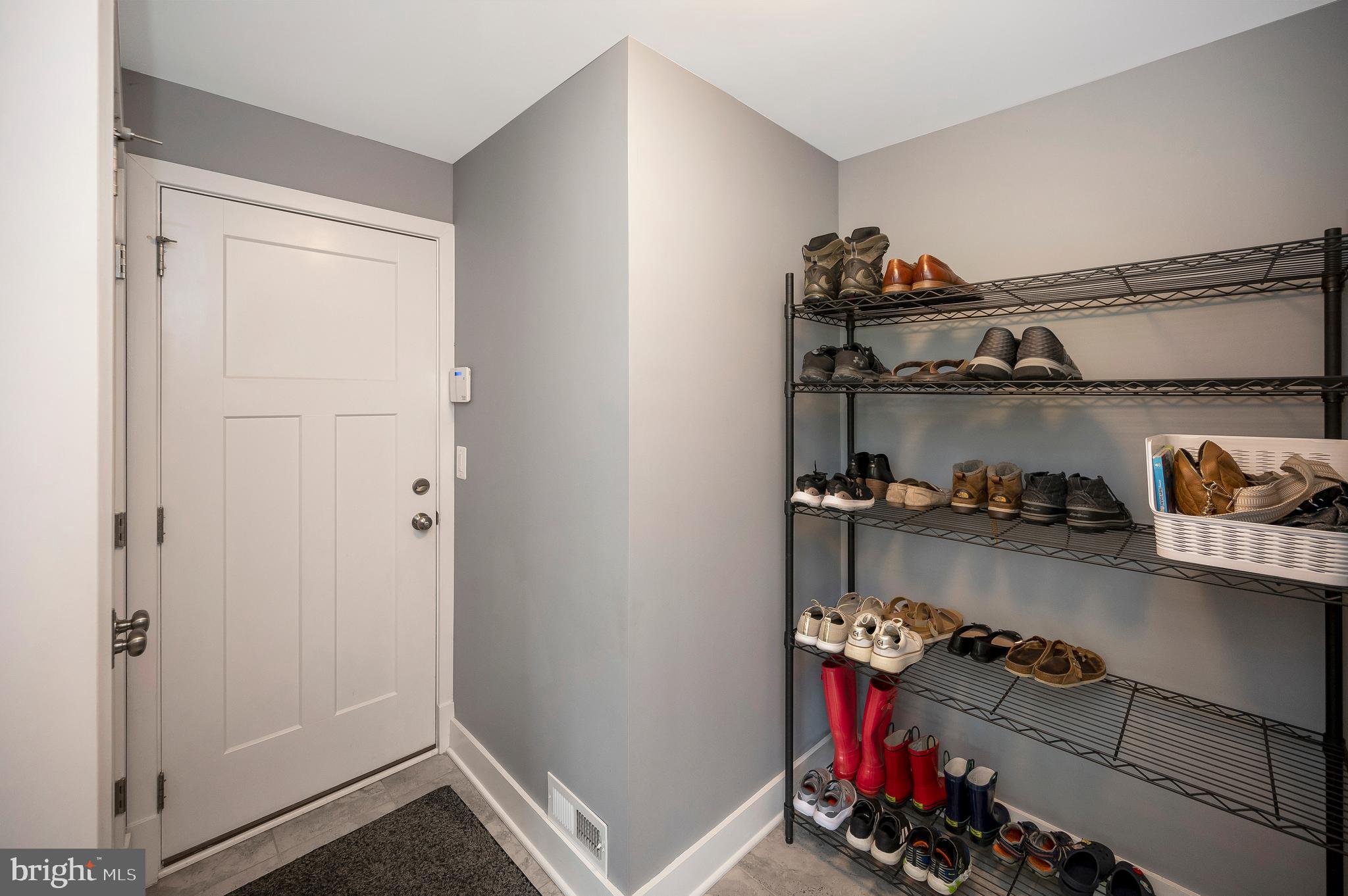 CHAPEL RIDGE - Residential