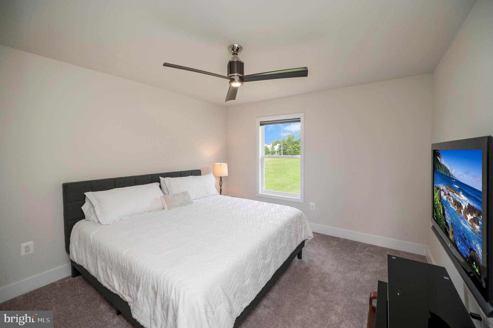 CHAPEL RIDGE - Residential