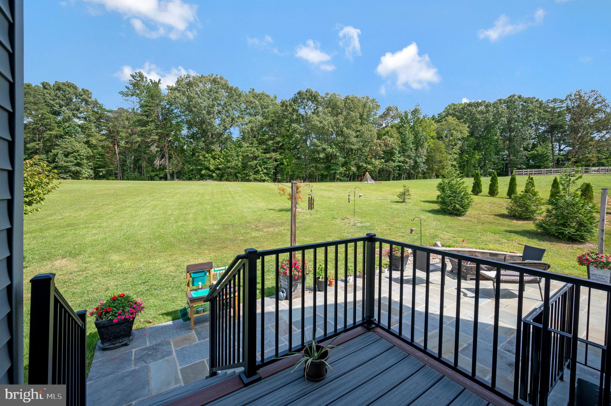 CHAPEL RIDGE - Residential